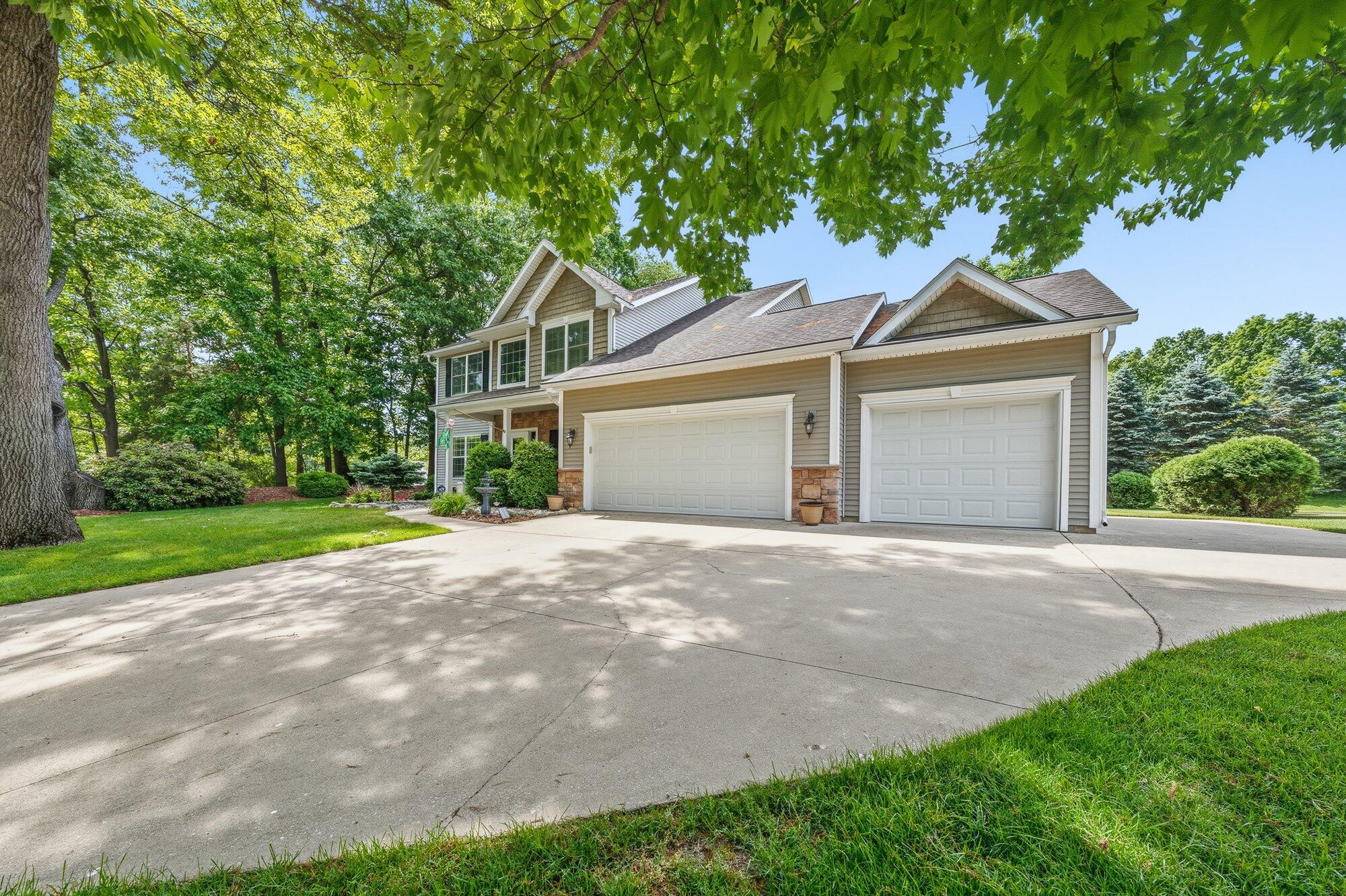 880 Ludington Avenue Portage MI 49002