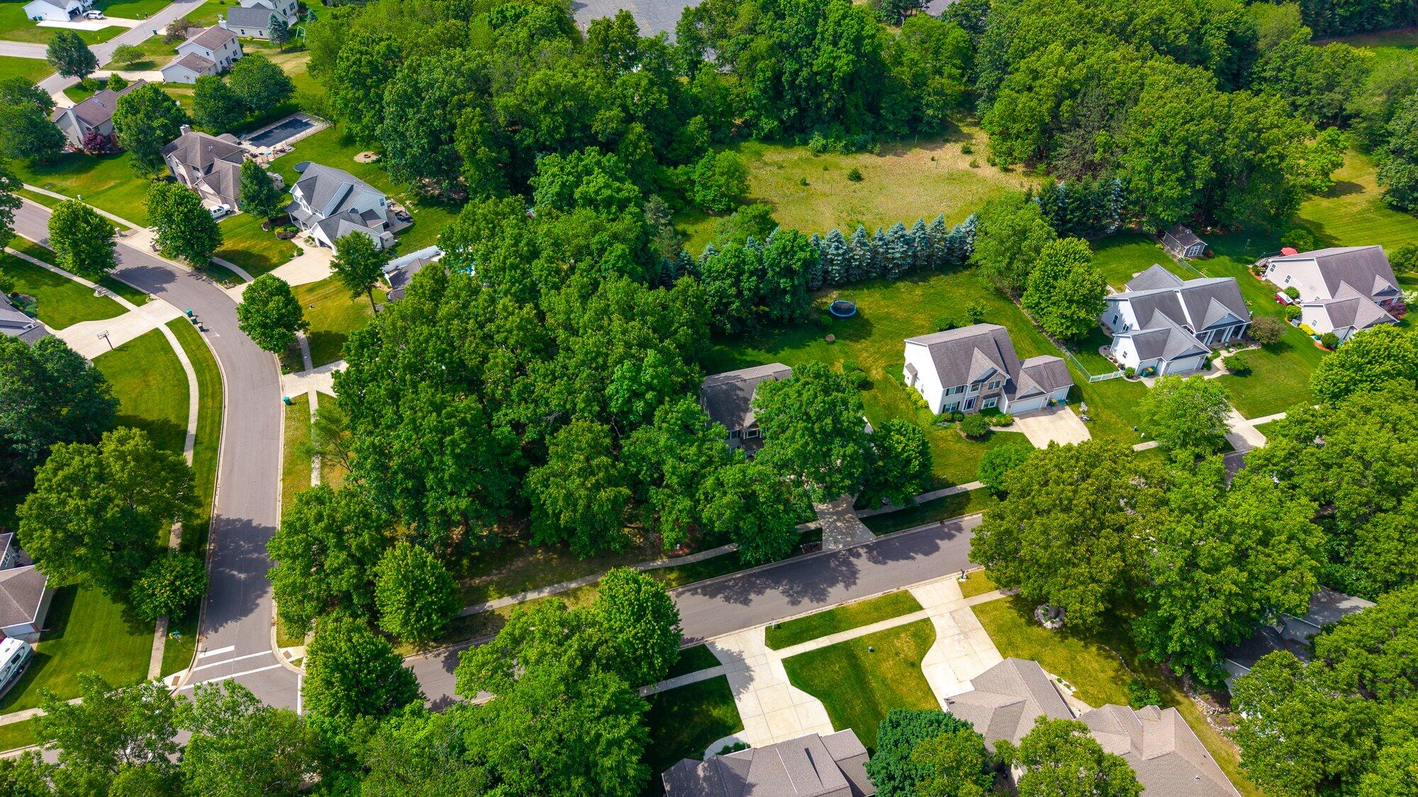 880 Ludington Avenue Portage MI 49002