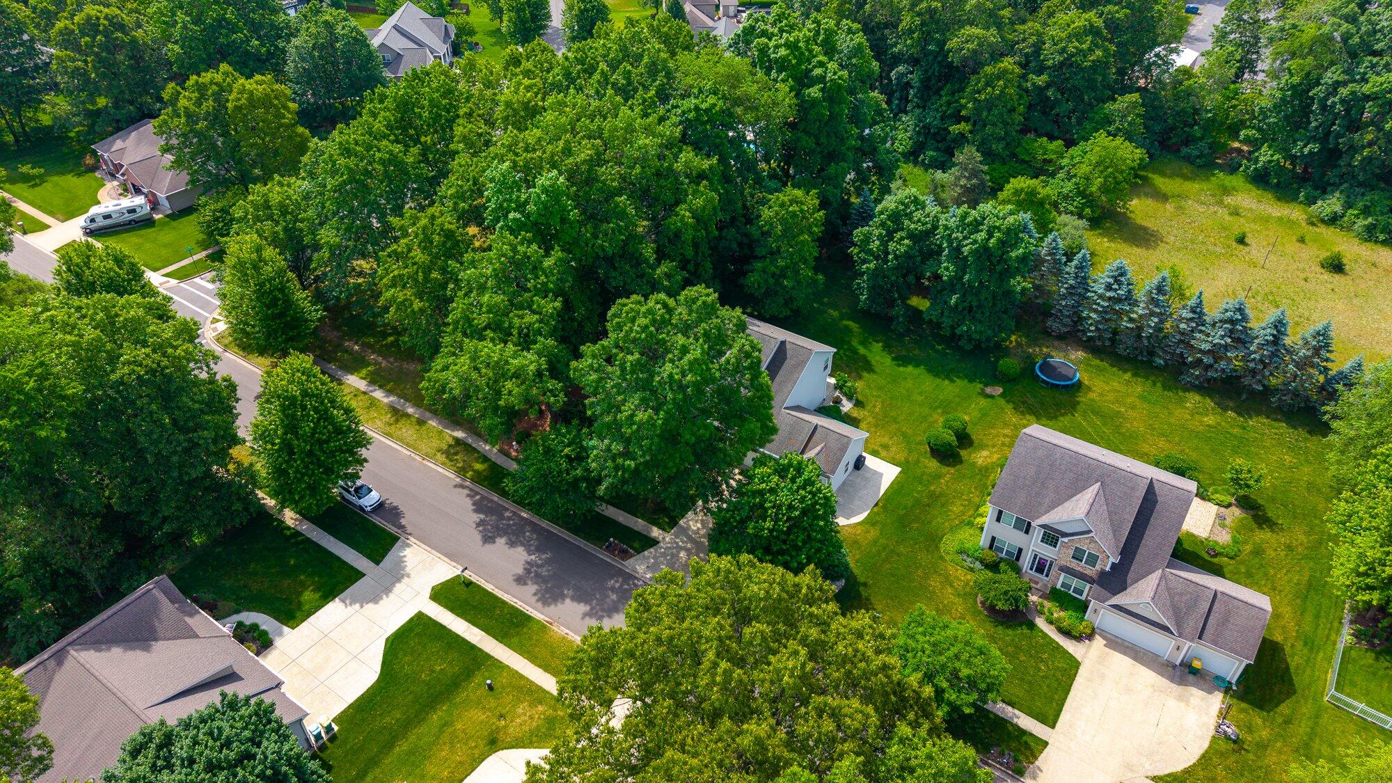 880 Ludington Avenue Portage MI 49002