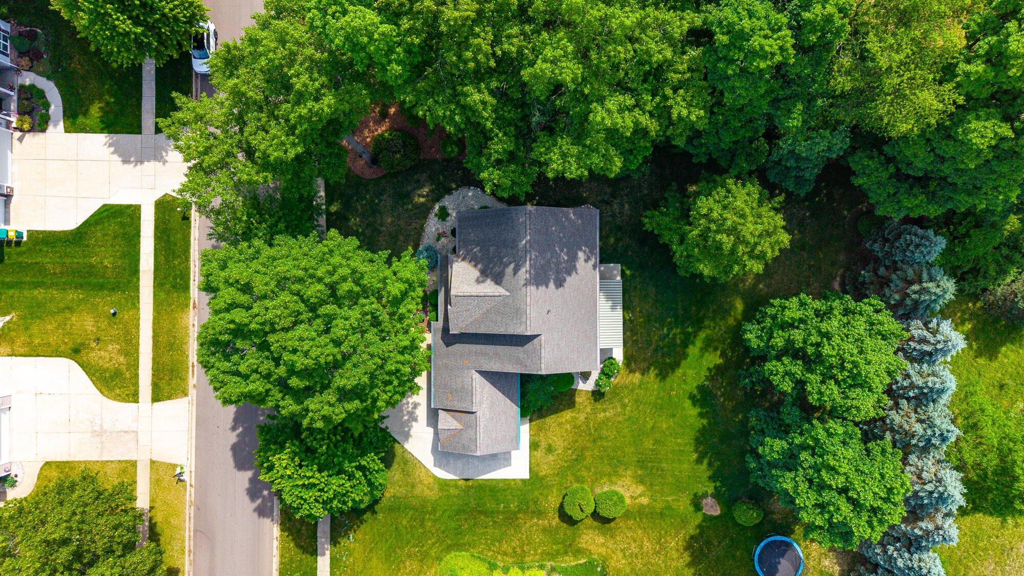 880 Ludington Avenue Portage MI 49002