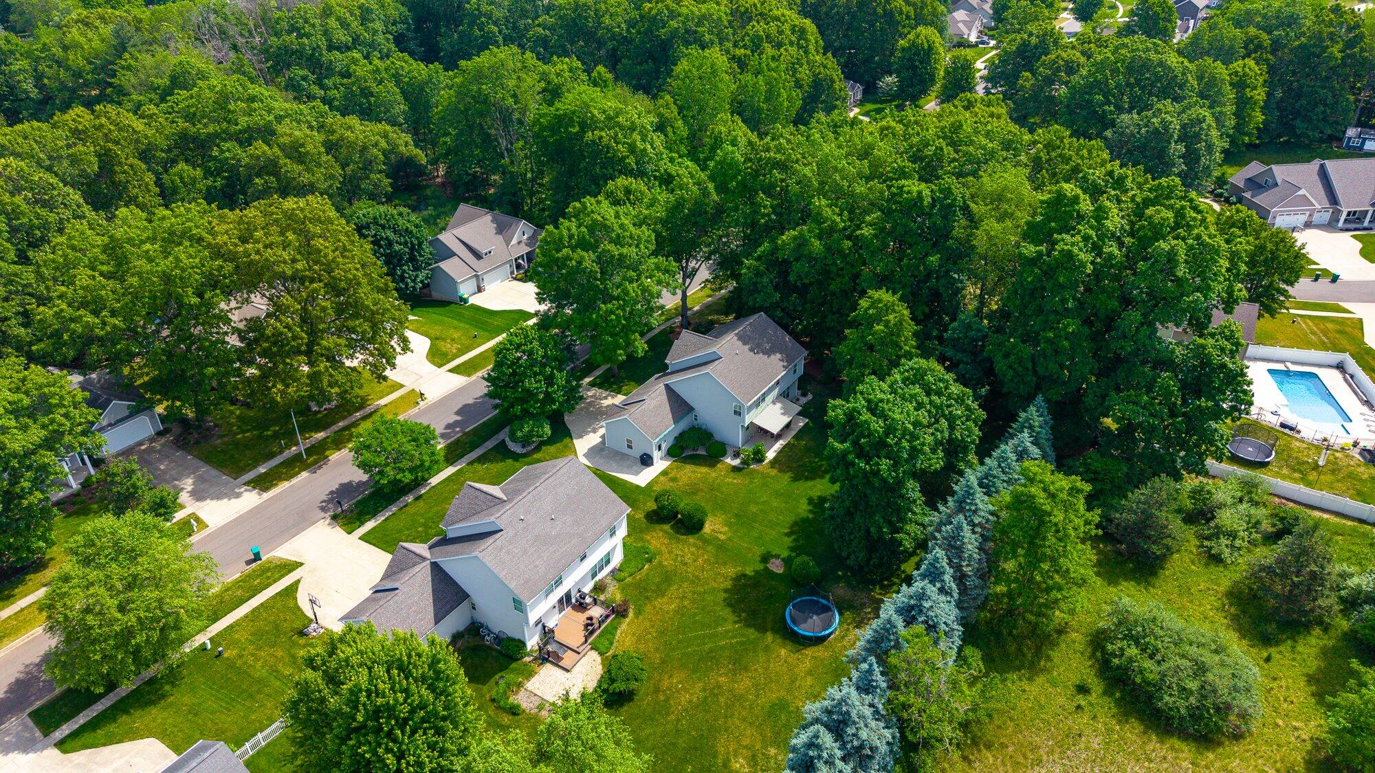 880 Ludington Avenue Portage MI 49002