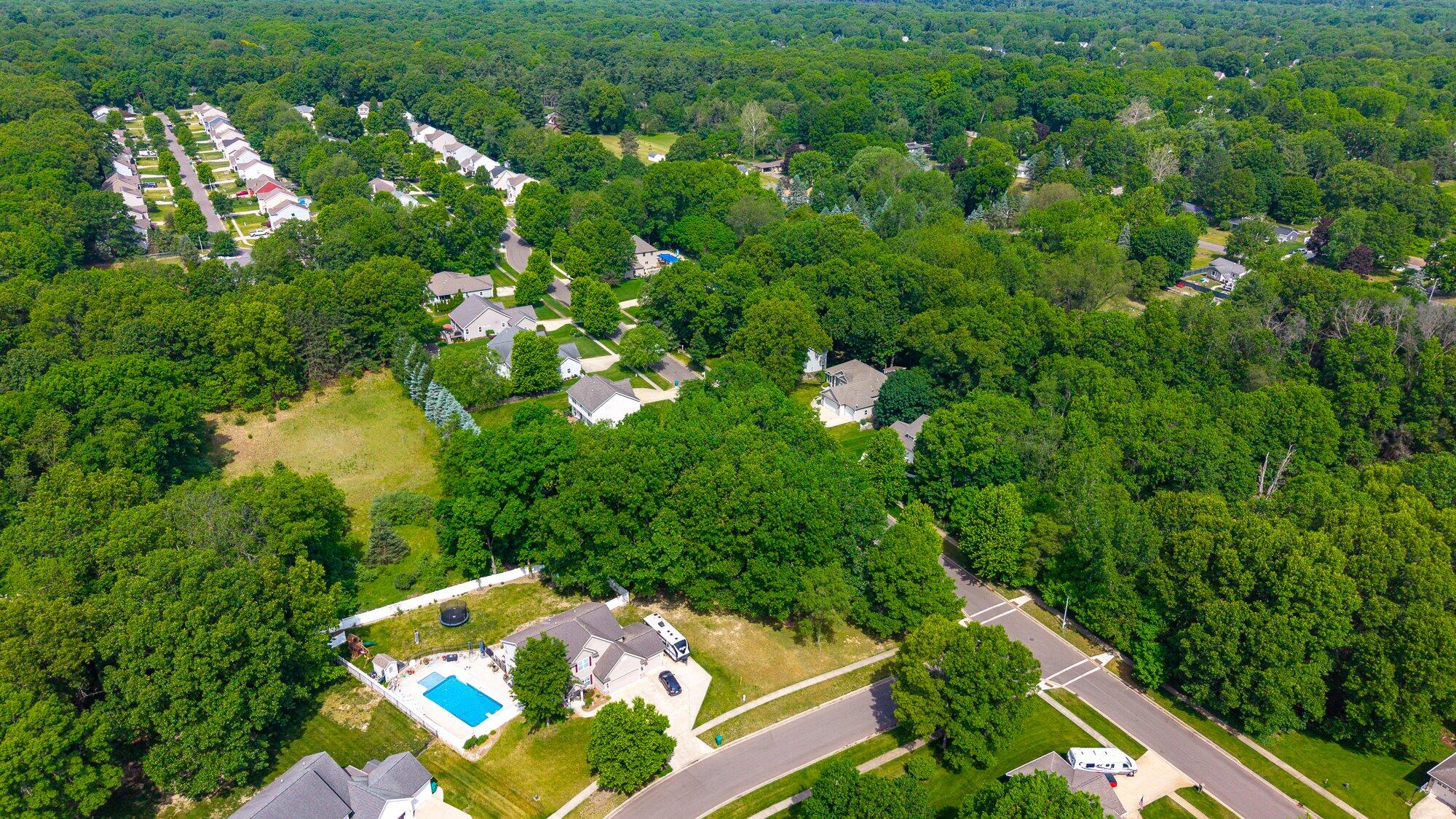880 Ludington Avenue Portage MI 49002