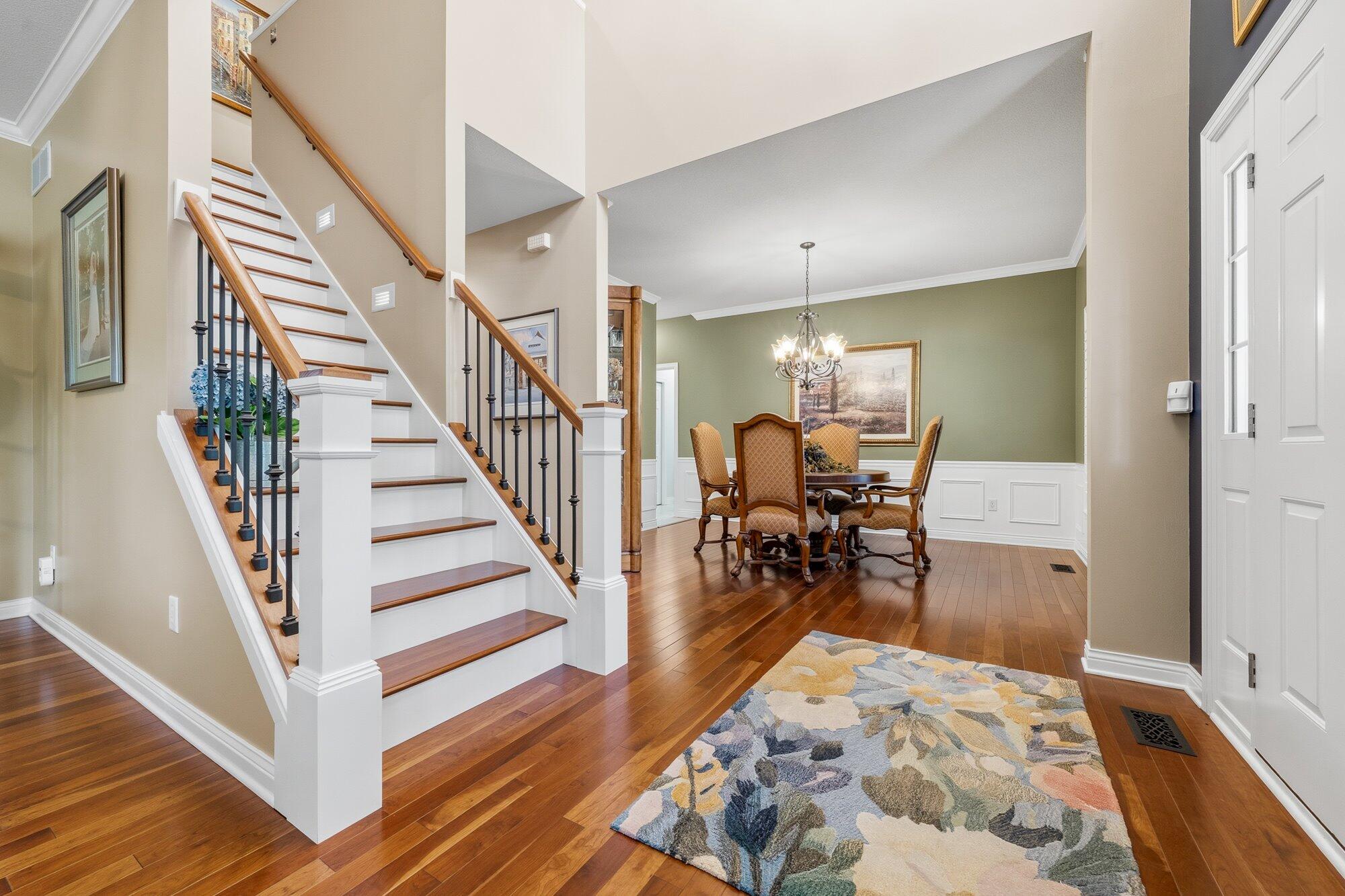 880 Ludington Avenue Portage MI 49002