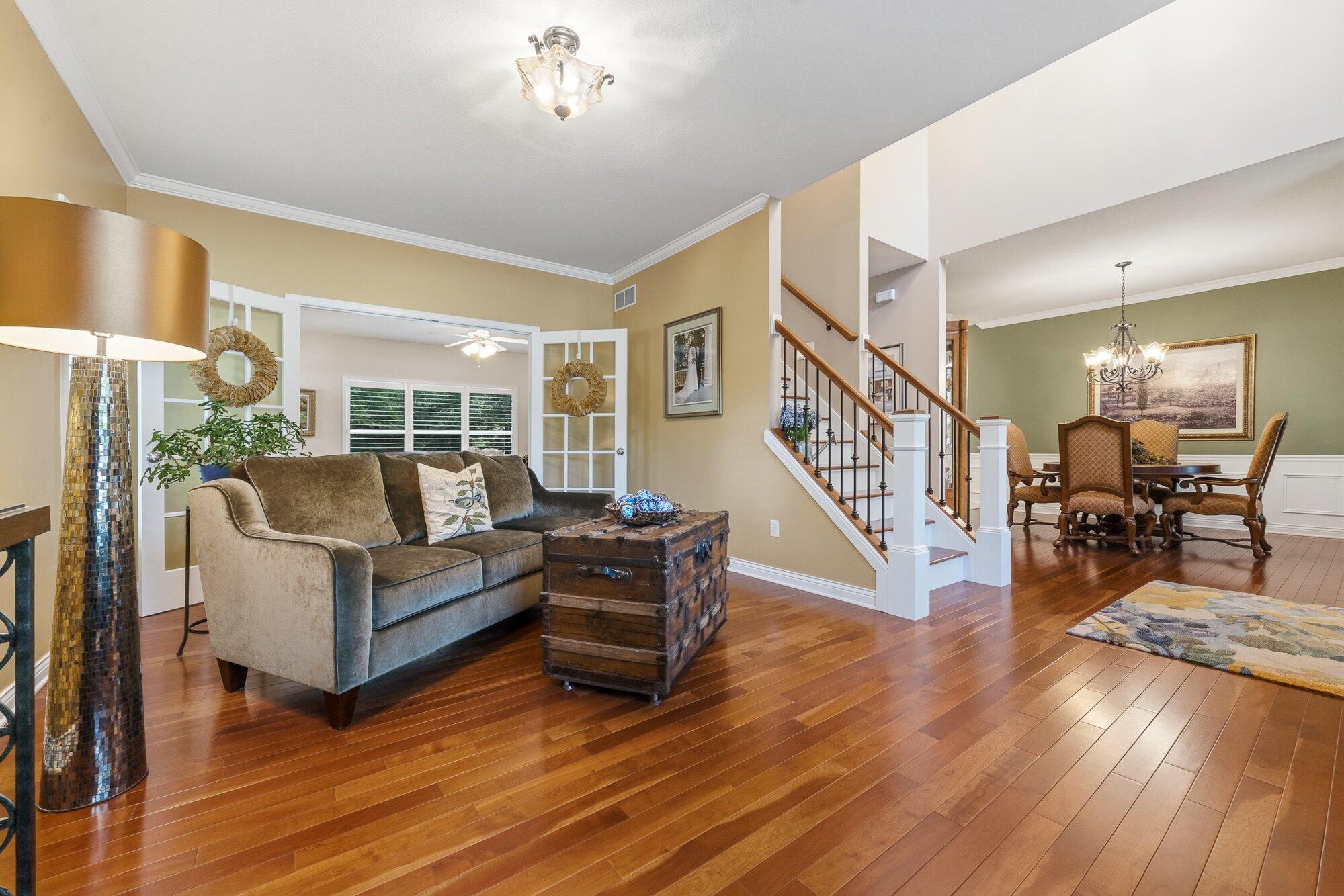 880 Ludington Avenue Portage MI 49002
