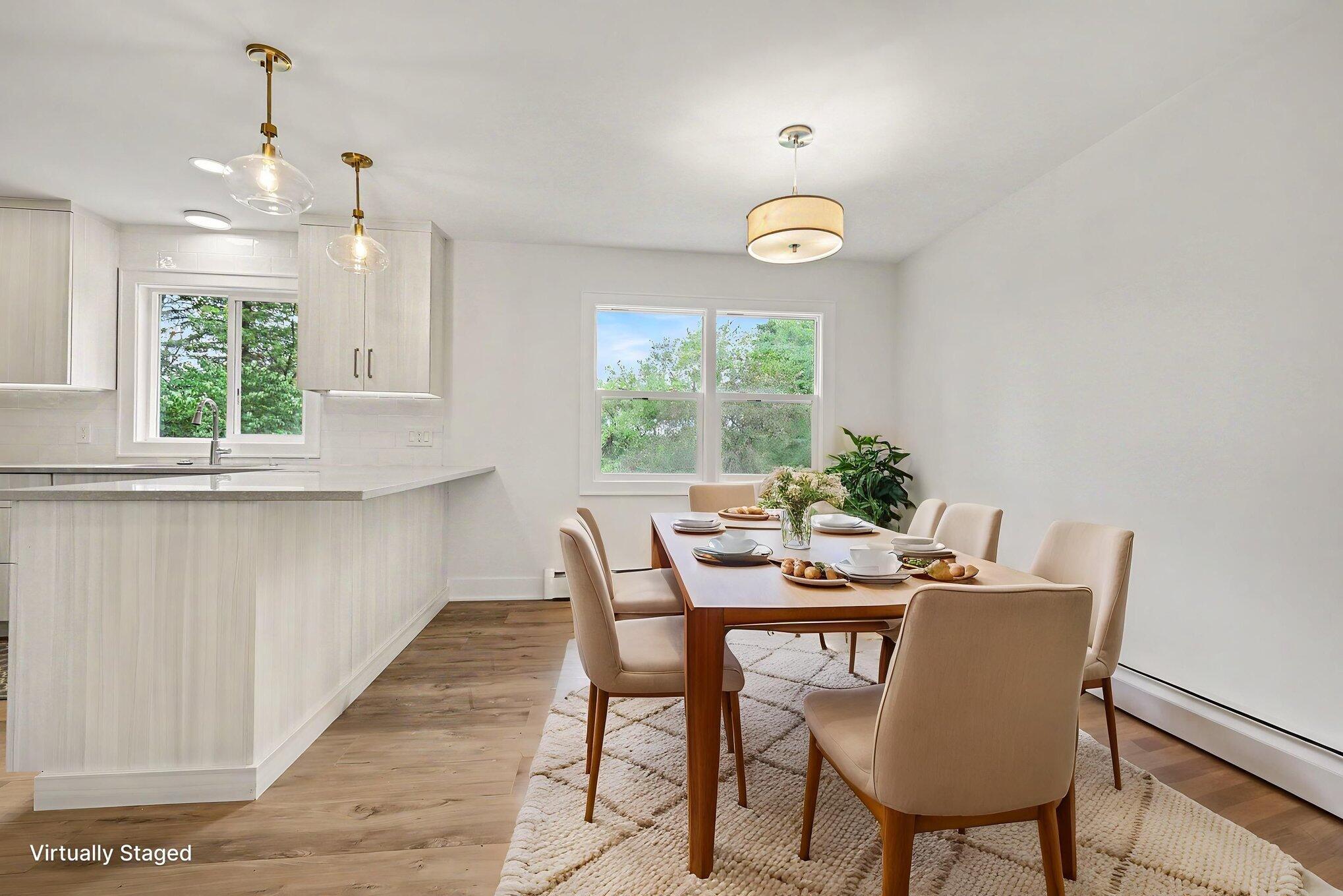 4043 Clearview Street NE Grand Rapids MI 49546