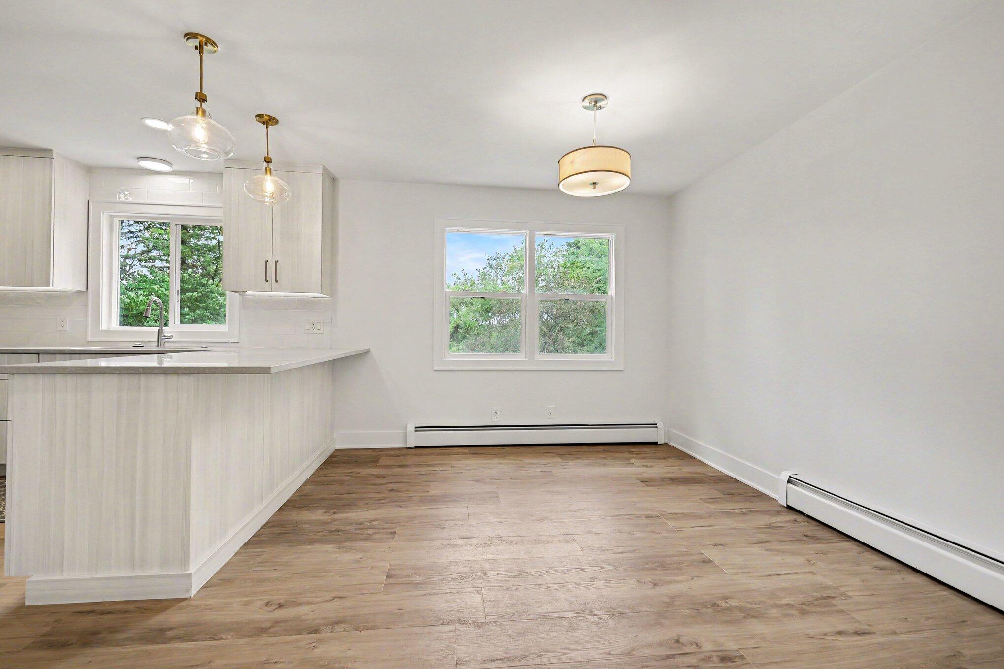 4043 Clearview Street NE Grand Rapids MI 49546