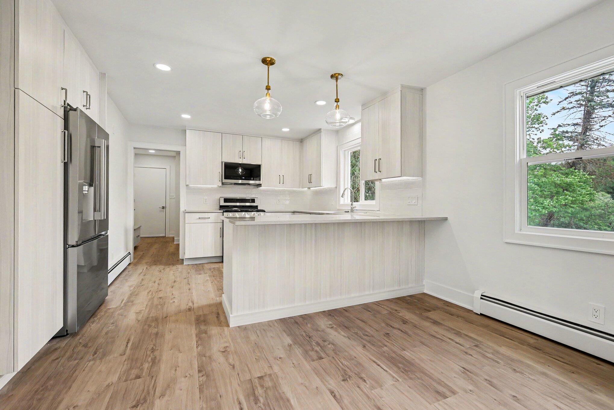 4043 Clearview Street NE Grand Rapids MI 49546
