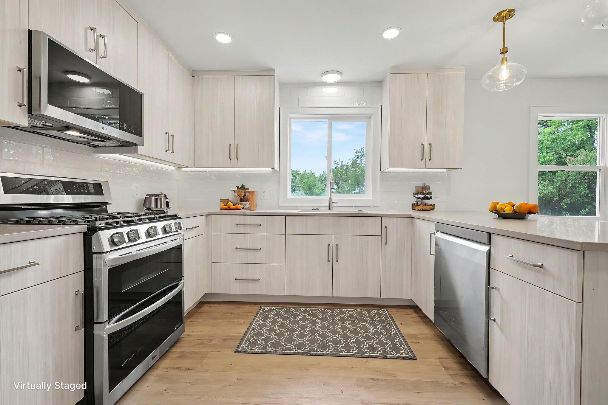 4043 Clearview Street NE Grand Rapids MI 49546