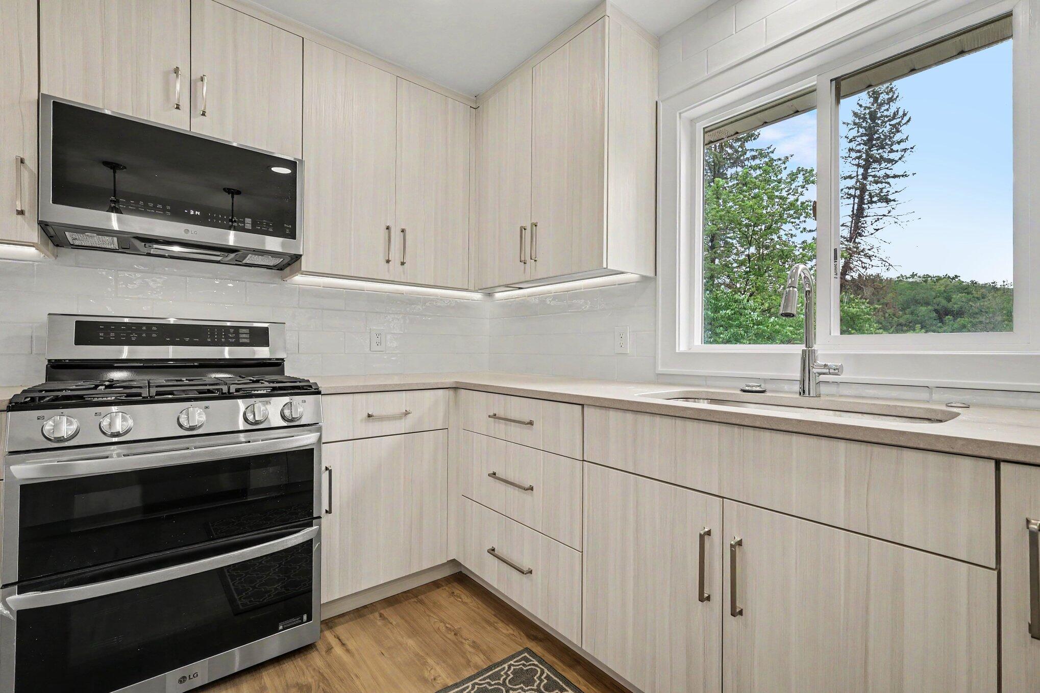 4043 Clearview Street NE Grand Rapids MI 49546
