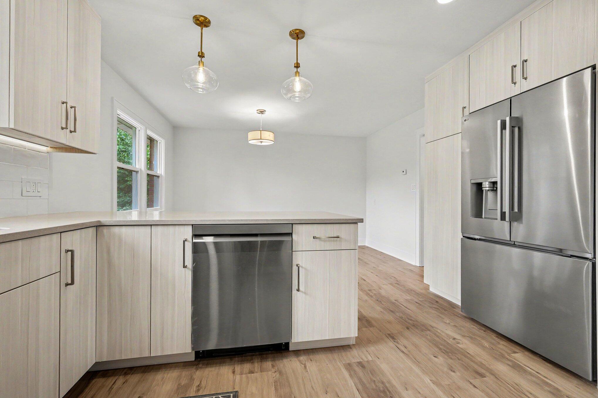 4043 Clearview Street NE Grand Rapids MI 49546