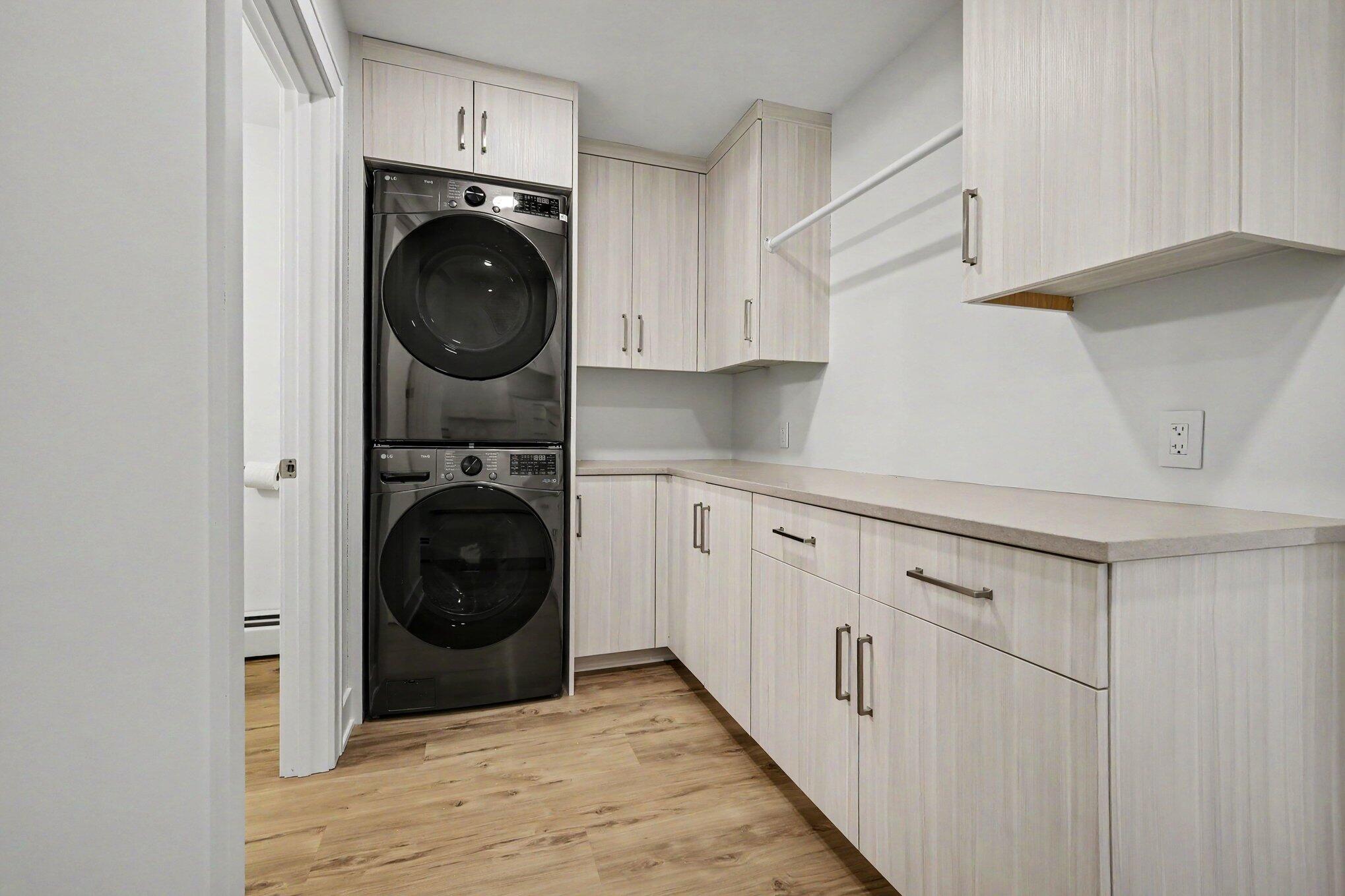 4043 Clearview Street NE Grand Rapids MI 49546