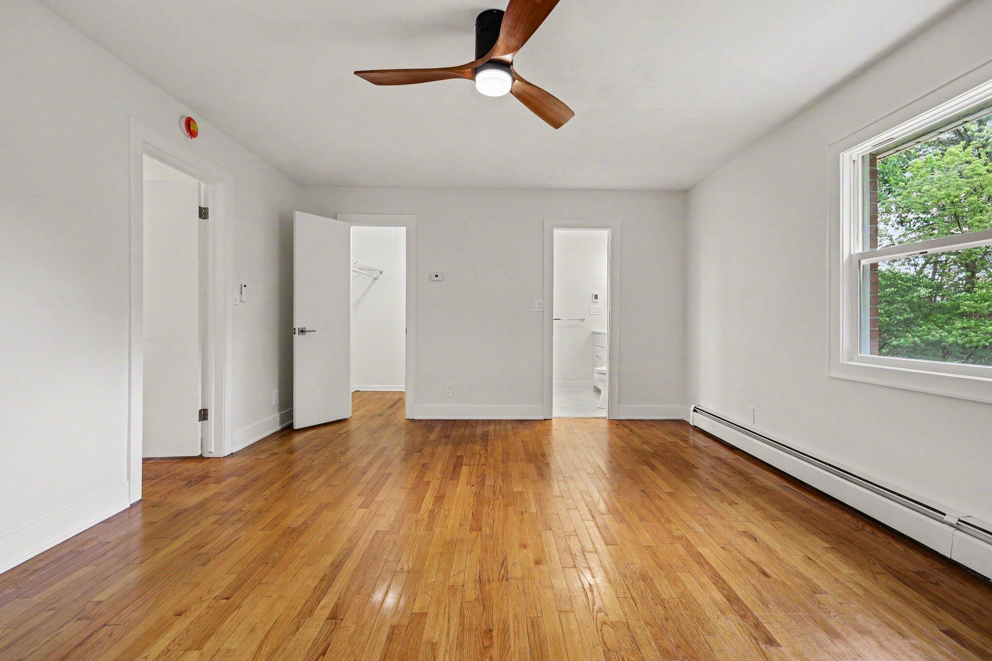 4043 Clearview Street NE Grand Rapids MI 49546