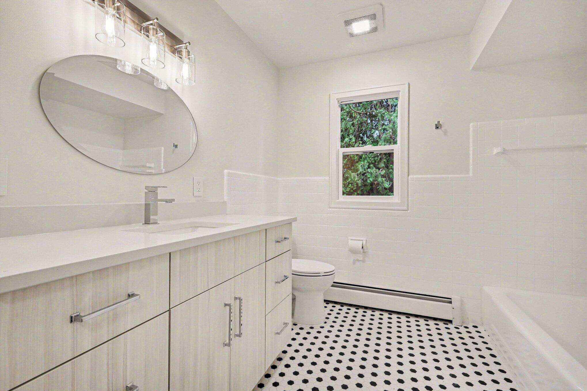 4043 Clearview Street NE Grand Rapids MI 49546