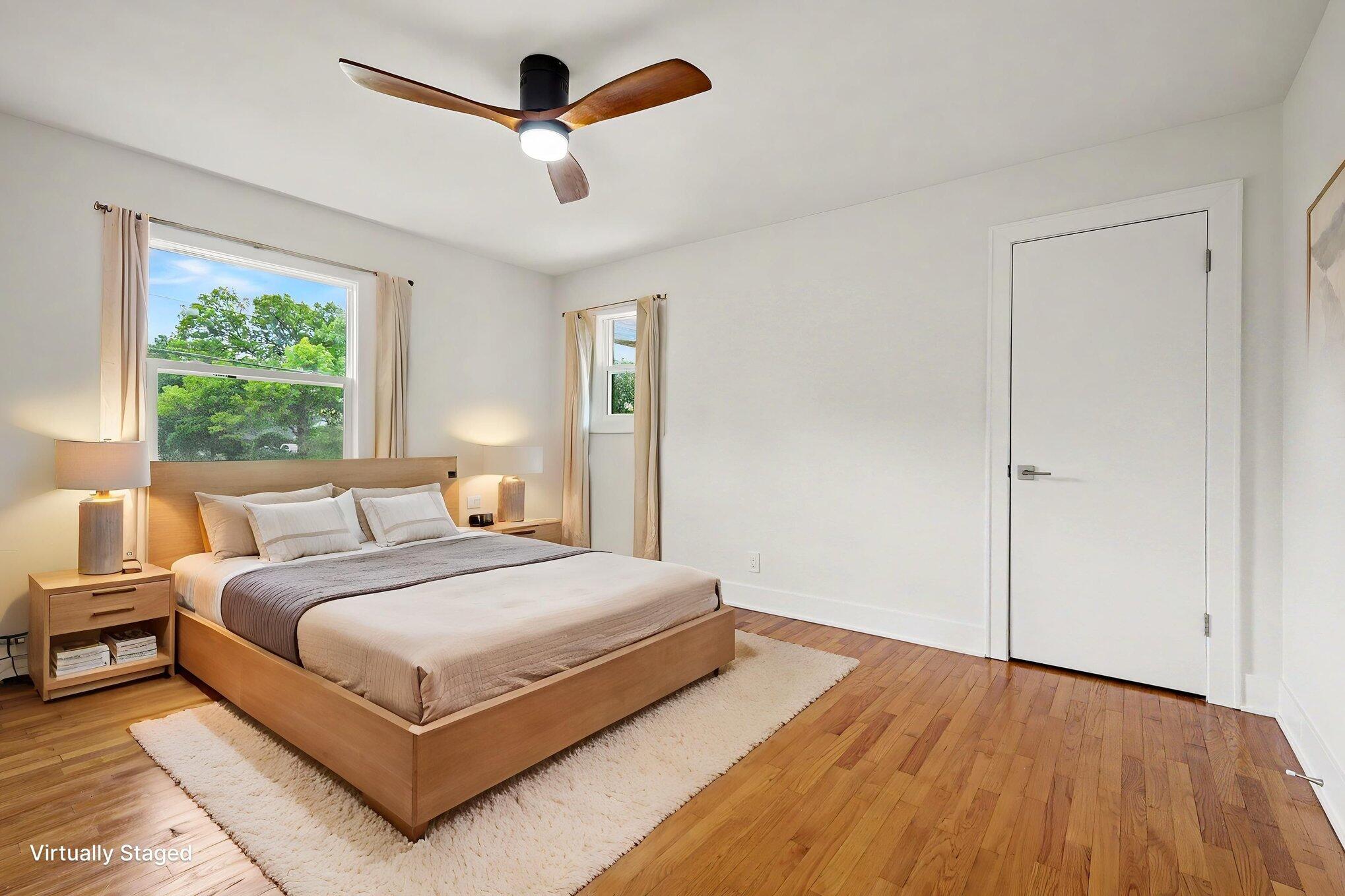 4043 Clearview Street NE Grand Rapids MI 49546