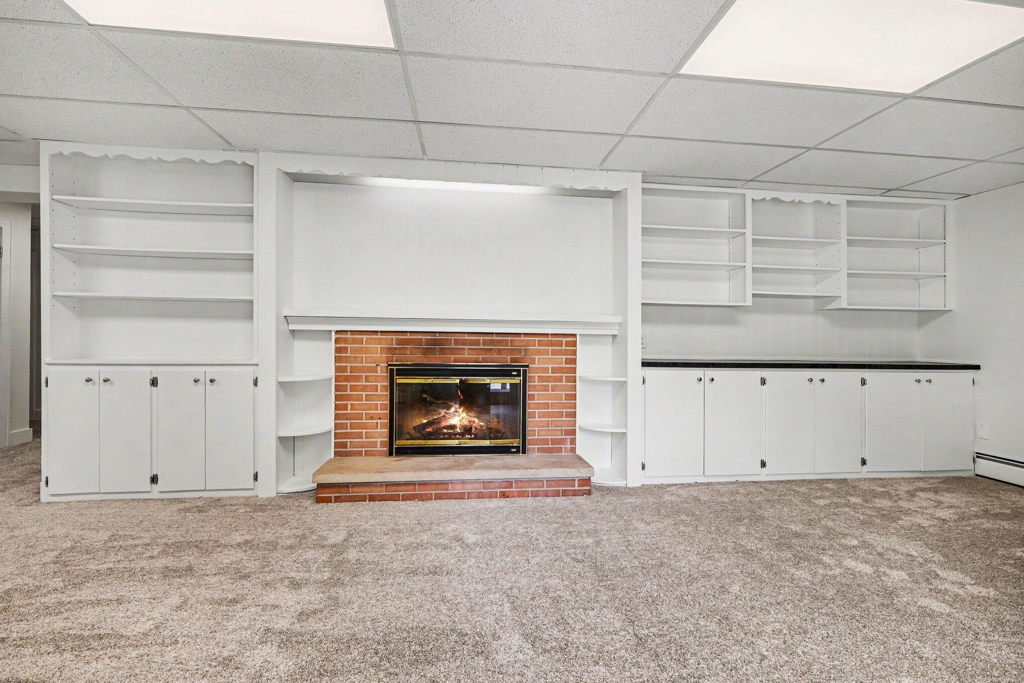4043 Clearview Street NE Grand Rapids MI 49546