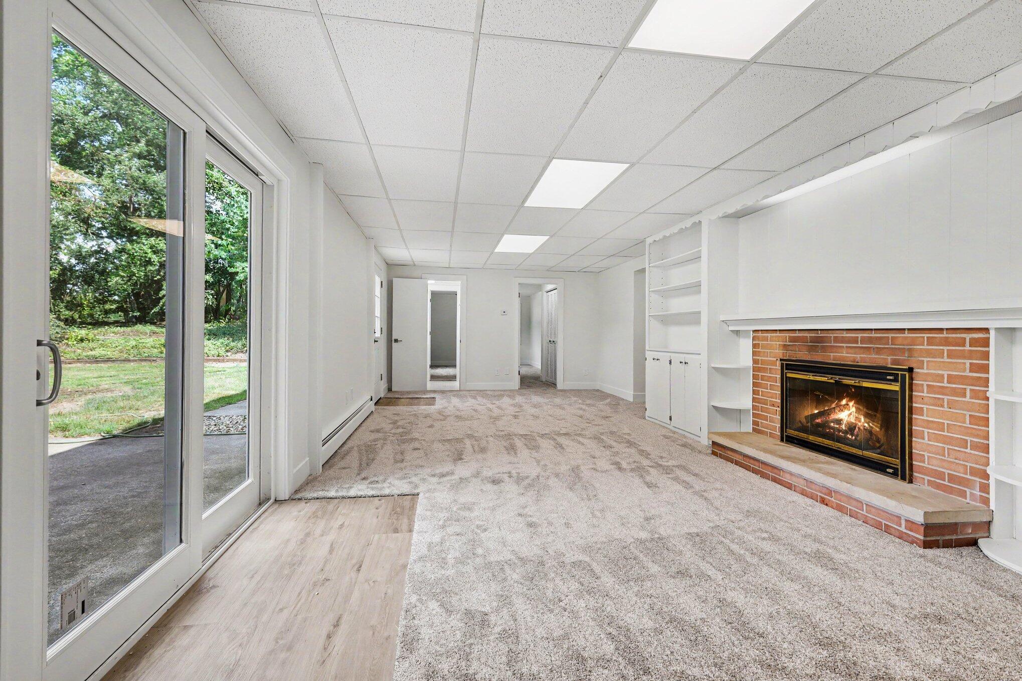 4043 Clearview Street NE Grand Rapids MI 49546