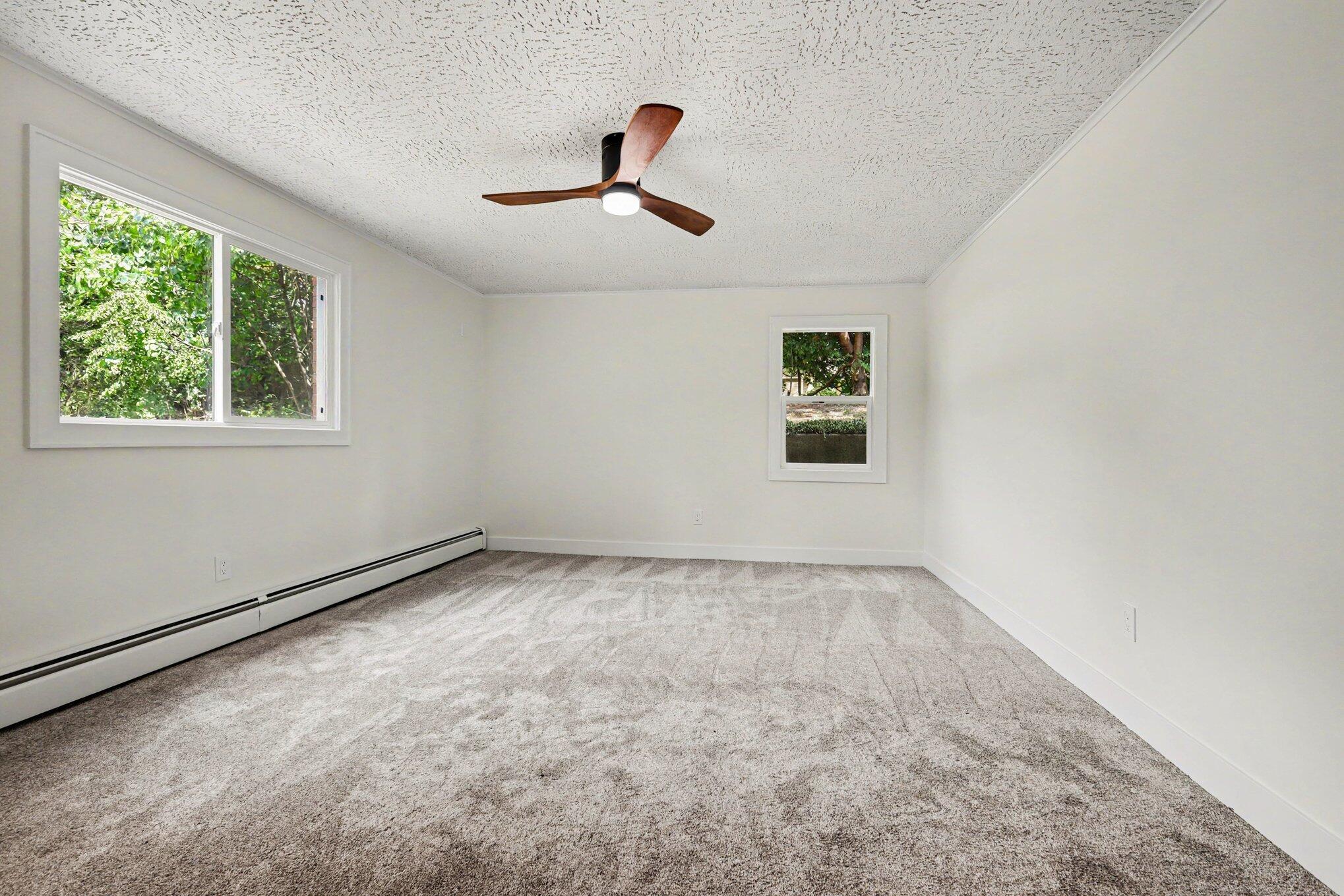 4043 Clearview Street NE Grand Rapids MI 49546