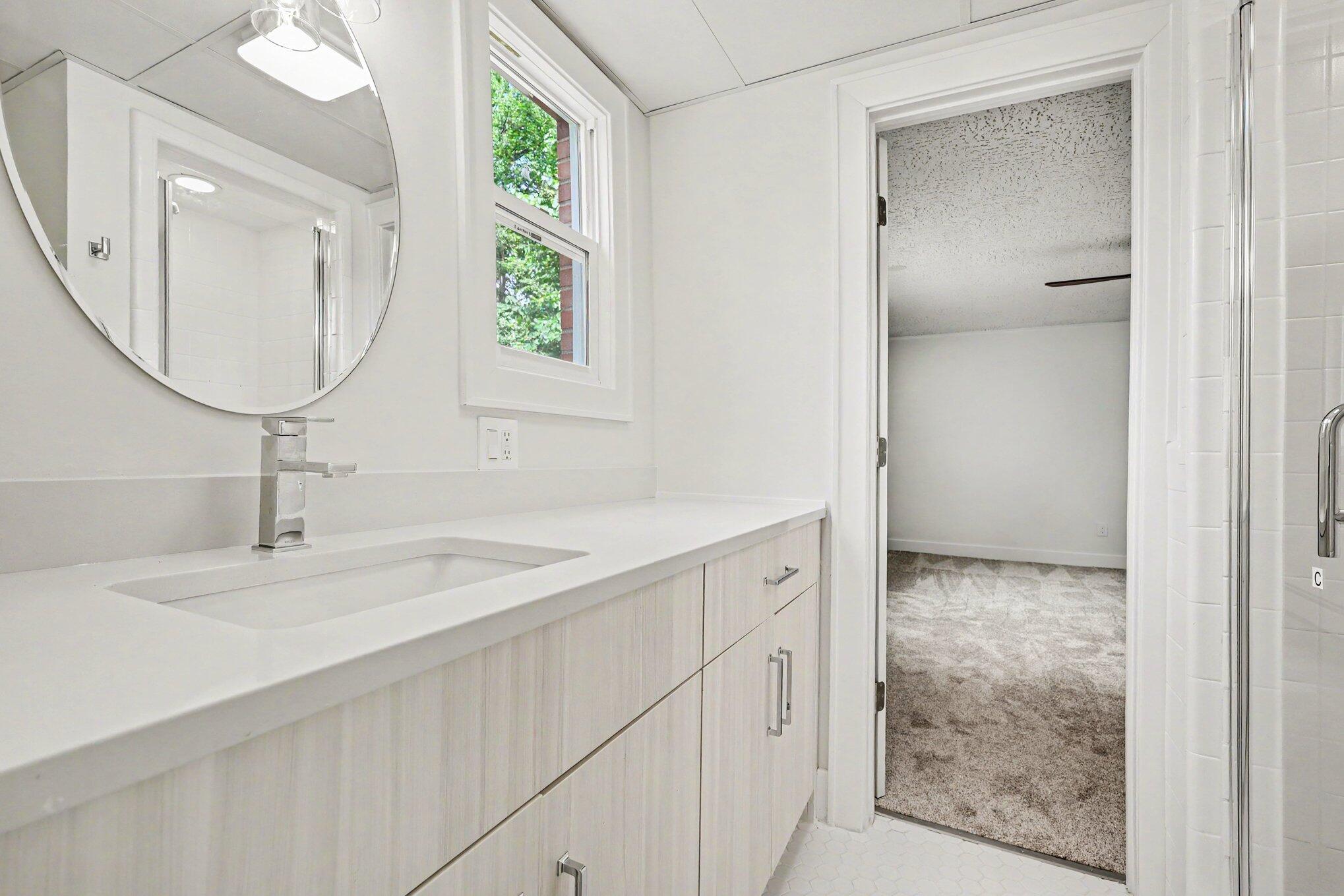 4043 Clearview Street NE Grand Rapids MI 49546