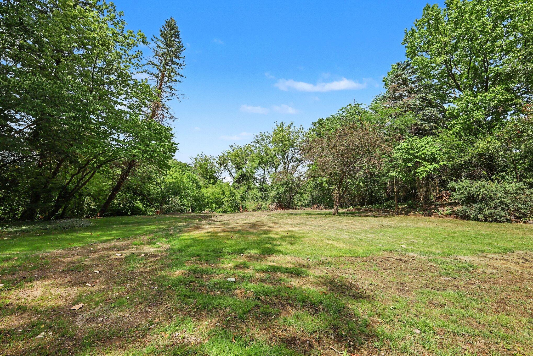4043 Clearview Street NE Grand Rapids MI 49546