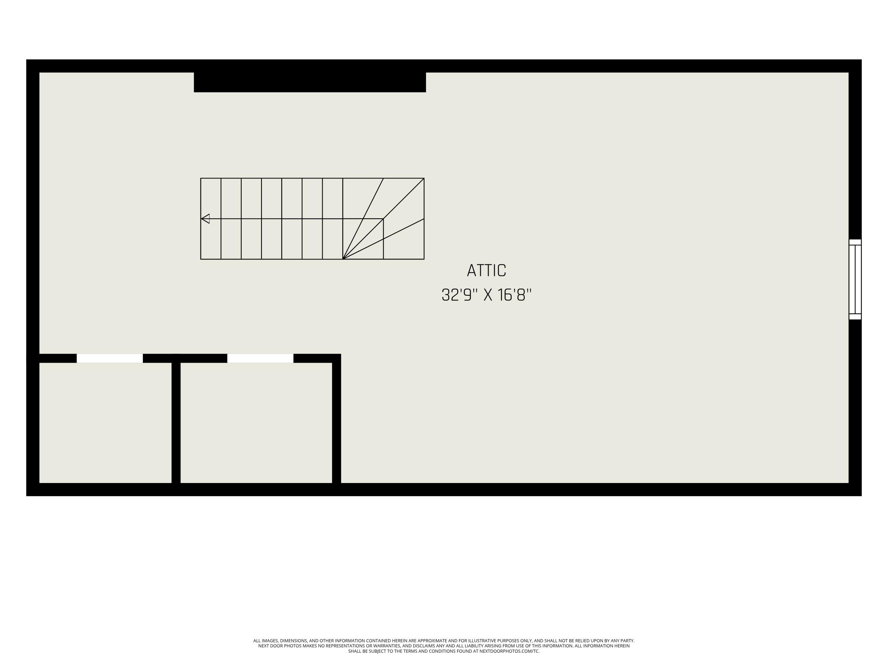 4043 Clearview Street NE Grand Rapids MI 49546