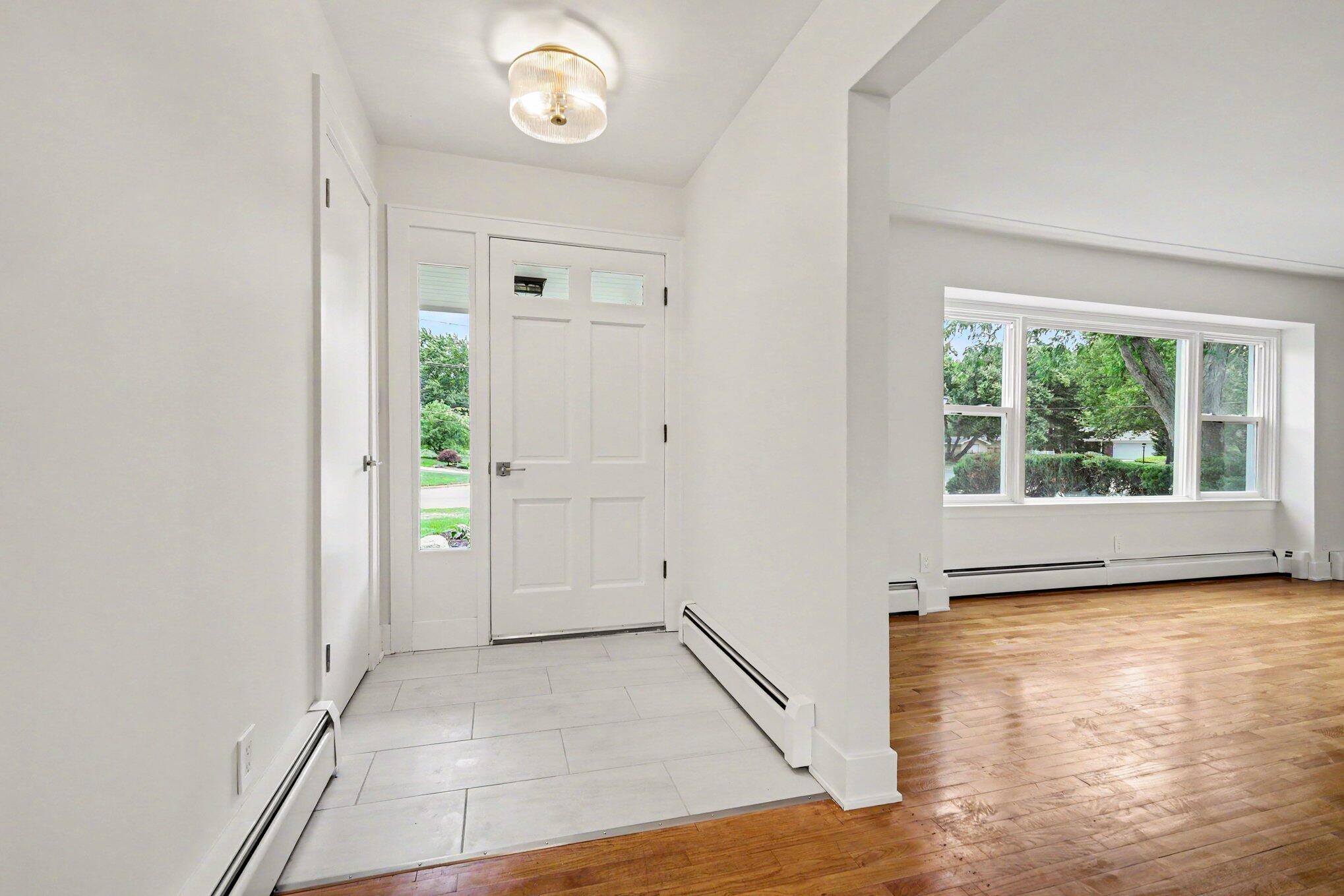 4043 Clearview Street NE Grand Rapids MI 49546