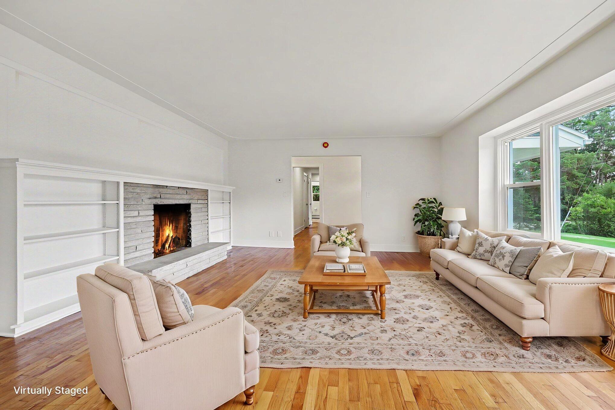 4043 Clearview Street NE Grand Rapids MI 49546
