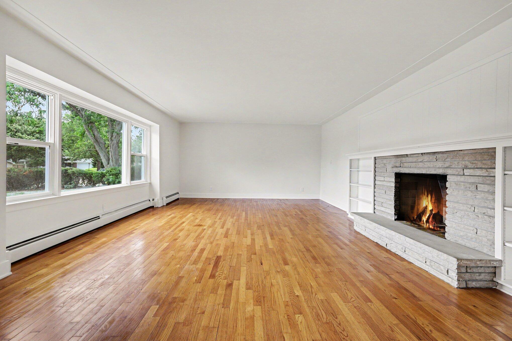 4043 Clearview Street NE Grand Rapids MI 49546