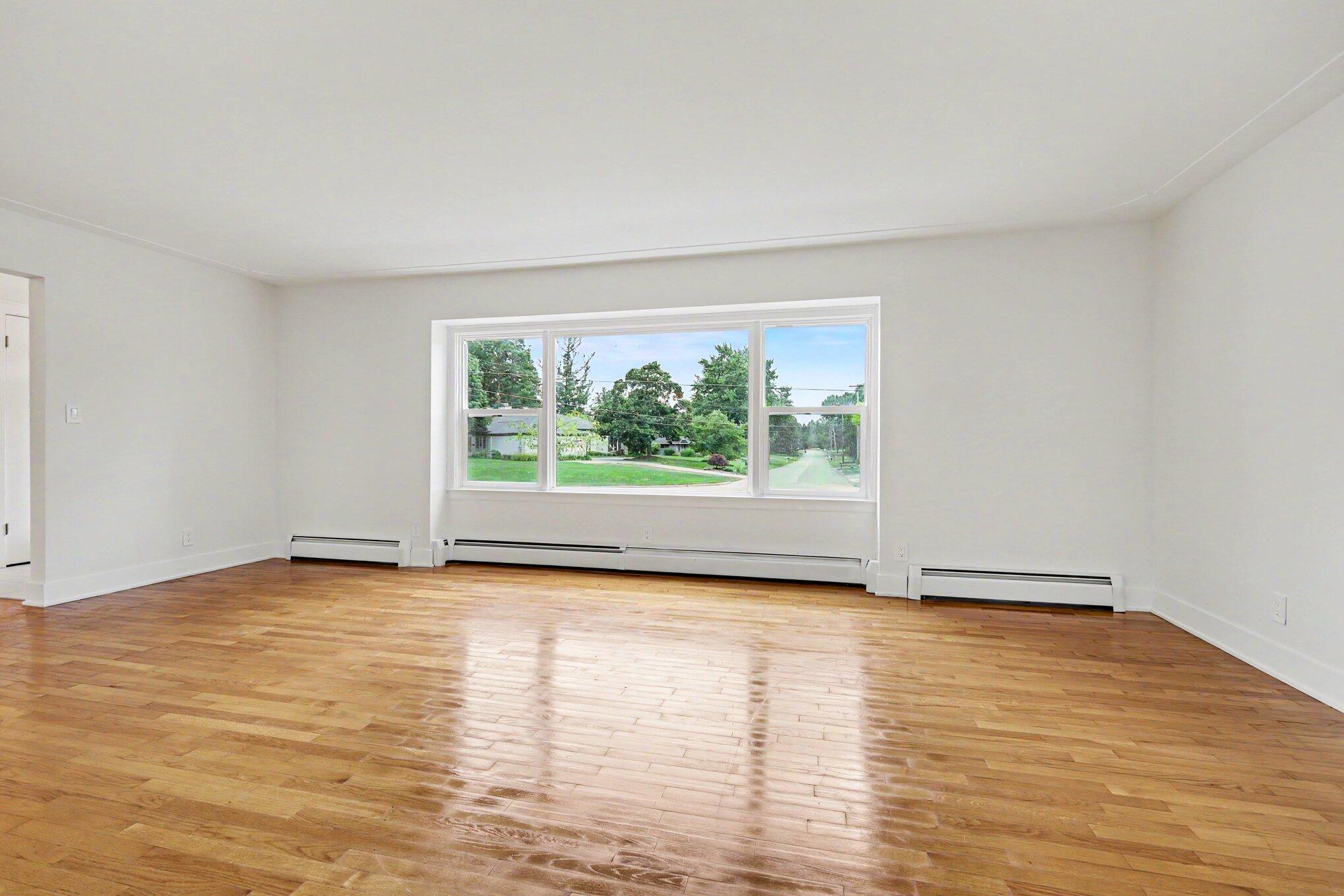 4043 Clearview Street NE Grand Rapids MI 49546