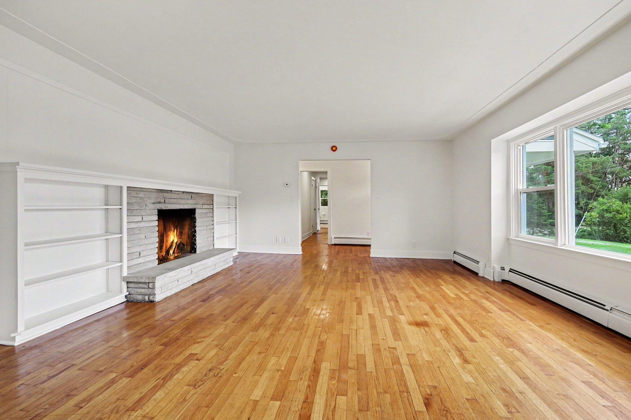 4043 Clearview Street NE Grand Rapids MI 49546