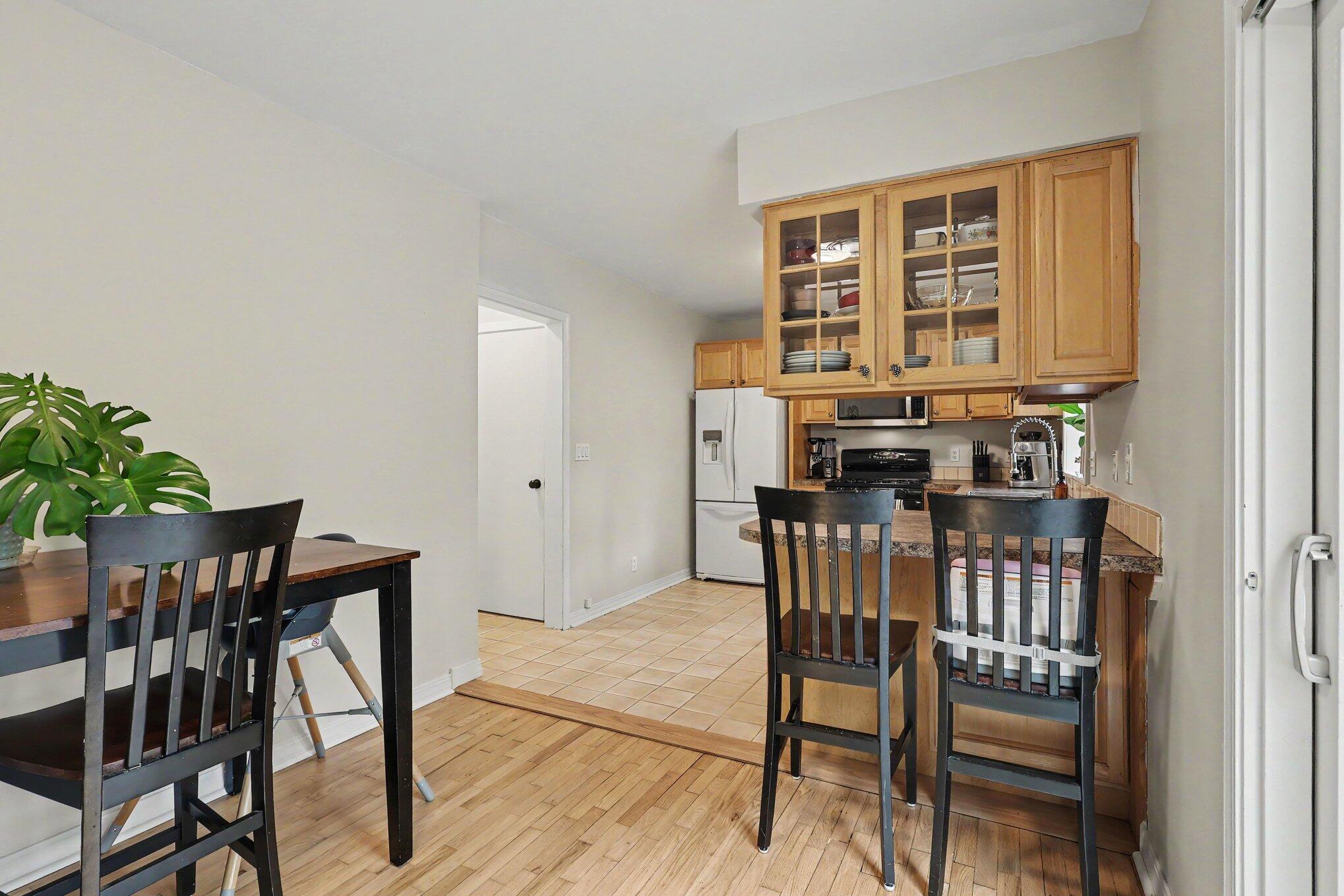 2469 Hadden Street Muskegon MI 49441