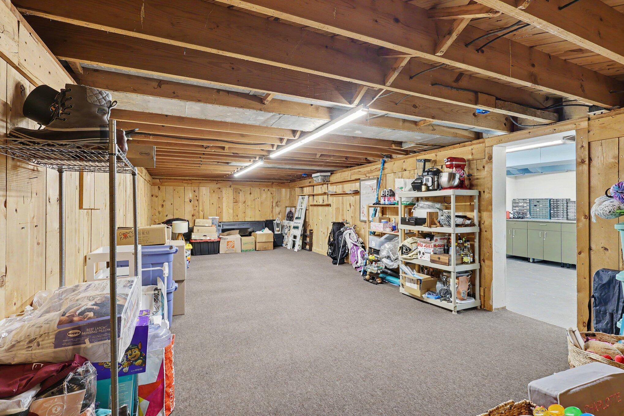 2469 Hadden Street Muskegon MI 49441