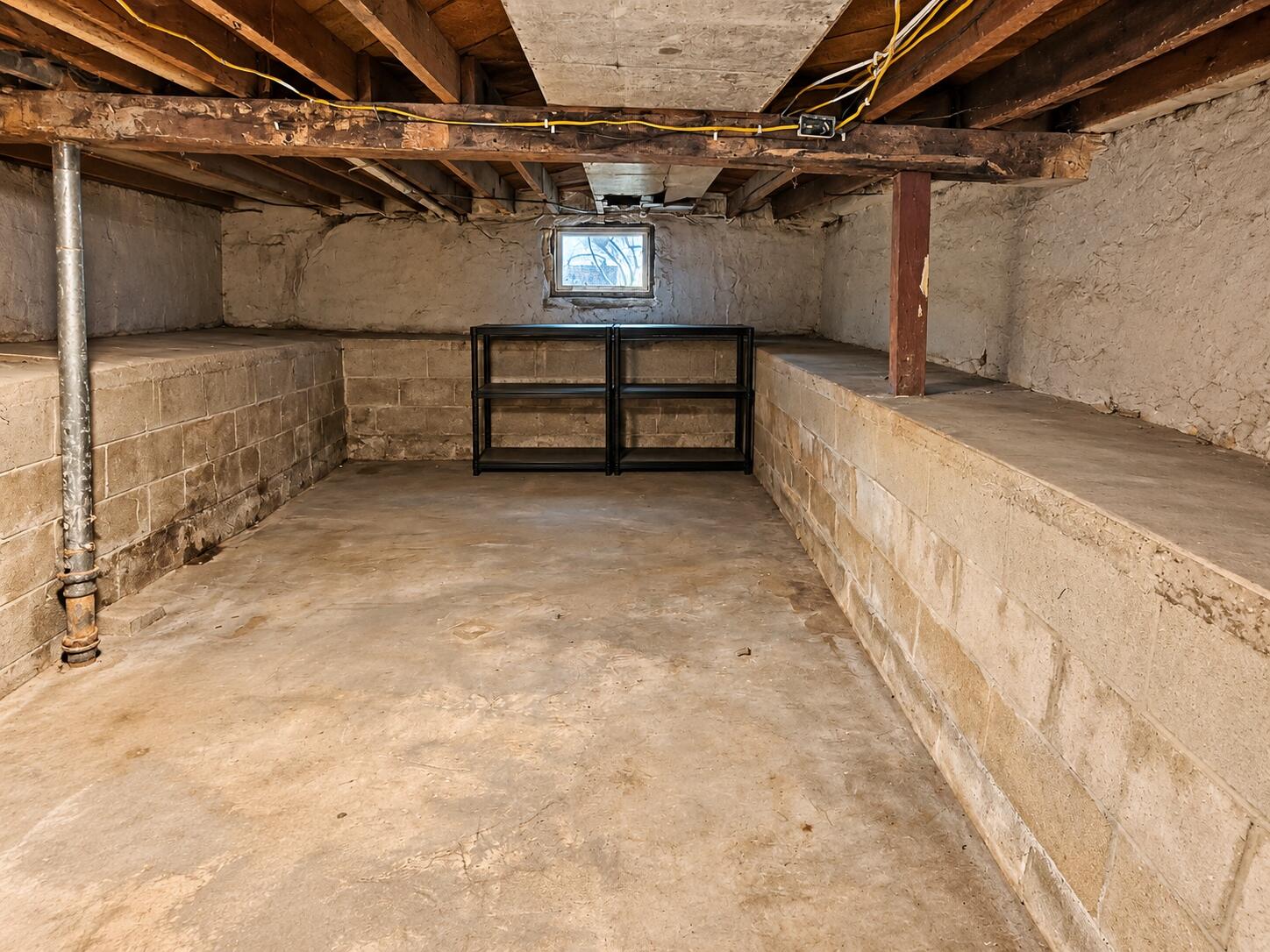 411 & 413 Vanburen Street South Haven MI 49090