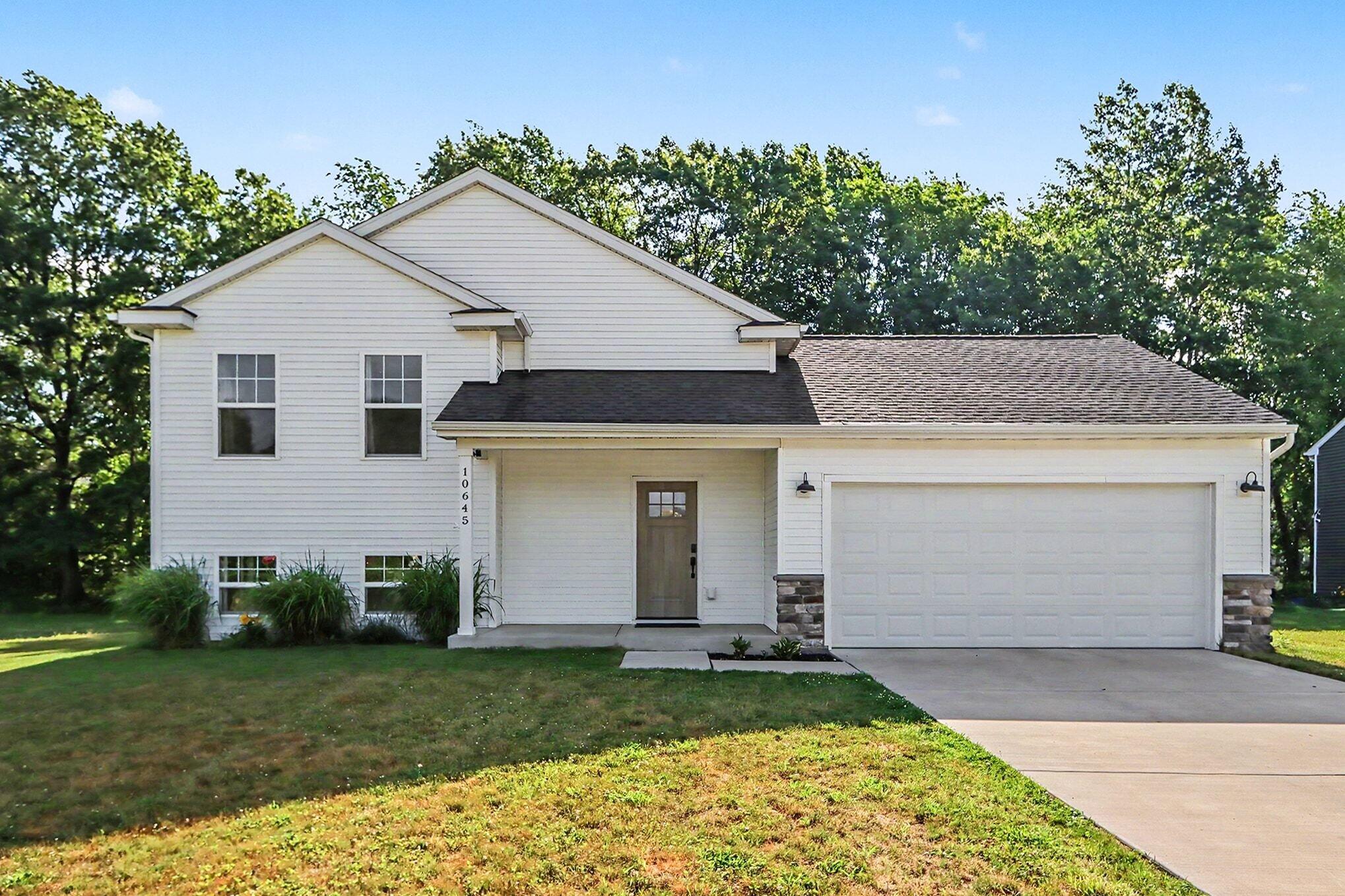 10645 Biltmore Lane Portage MI 49002