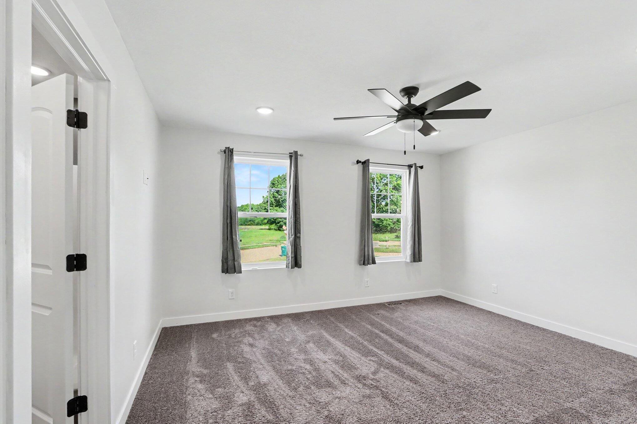 10645 Biltmore Lane Portage MI 49002