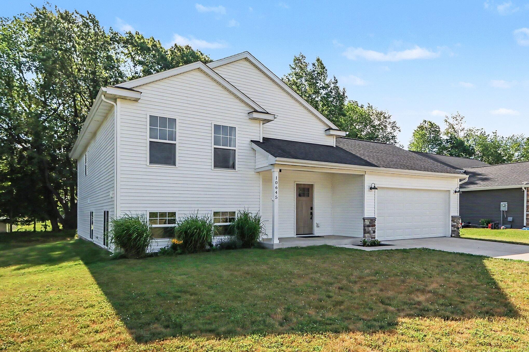 10645 Biltmore Lane Portage MI 49002