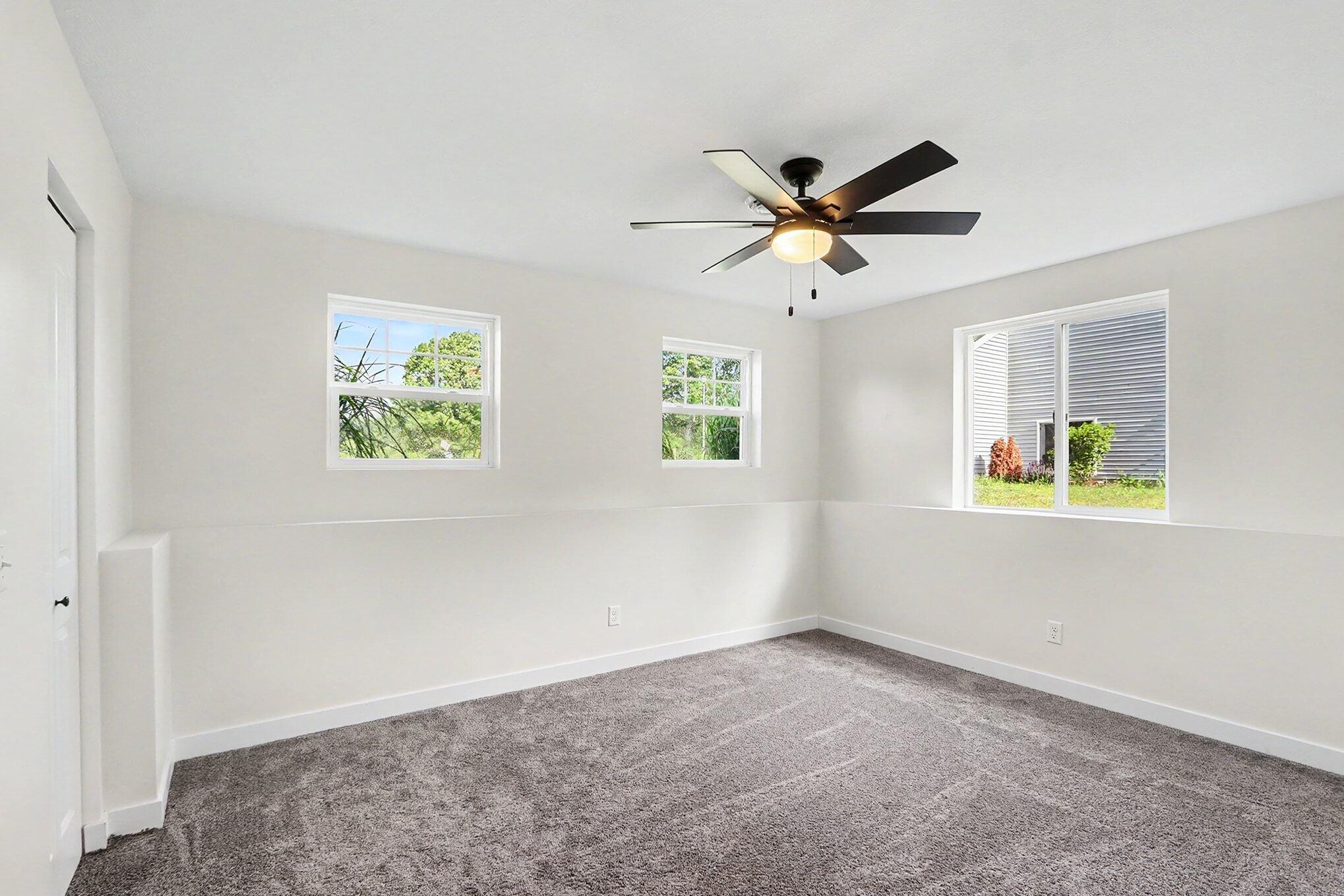 10645 Biltmore Lane Portage MI 49002