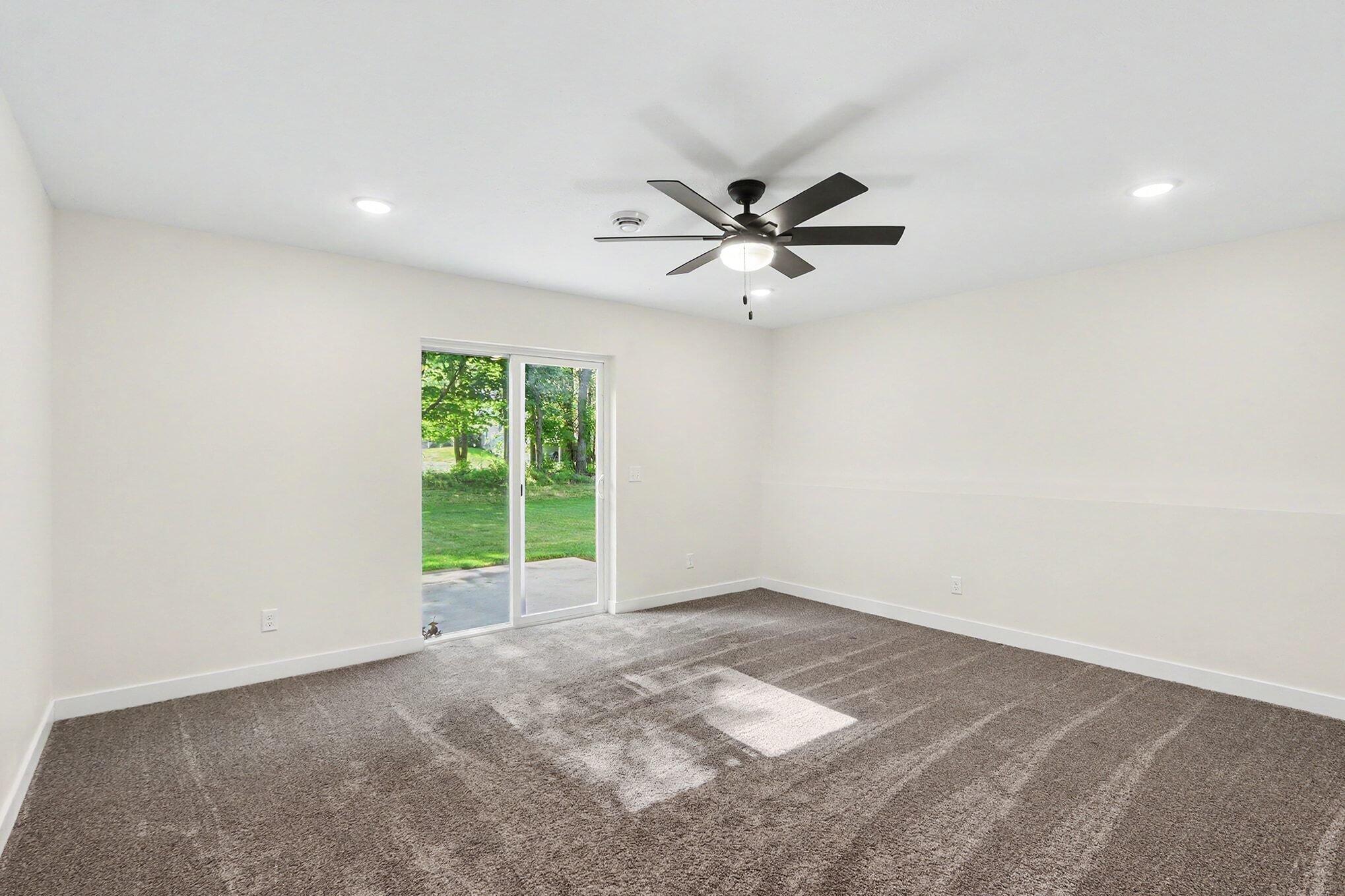 10645 Biltmore Lane Portage MI 49002