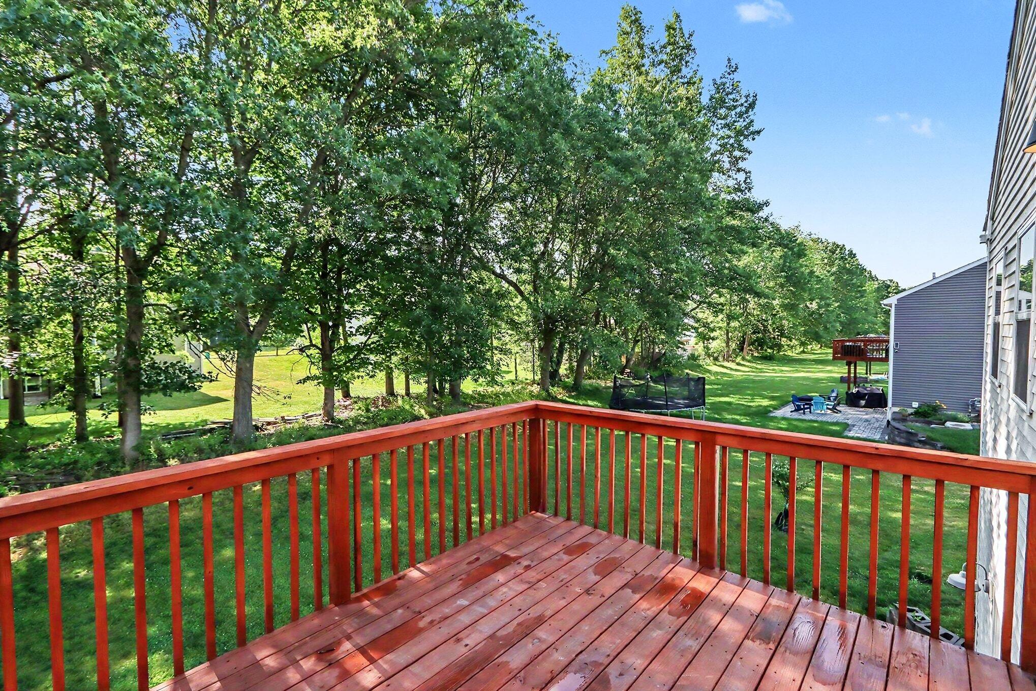 10645 Biltmore Lane Portage MI 49002