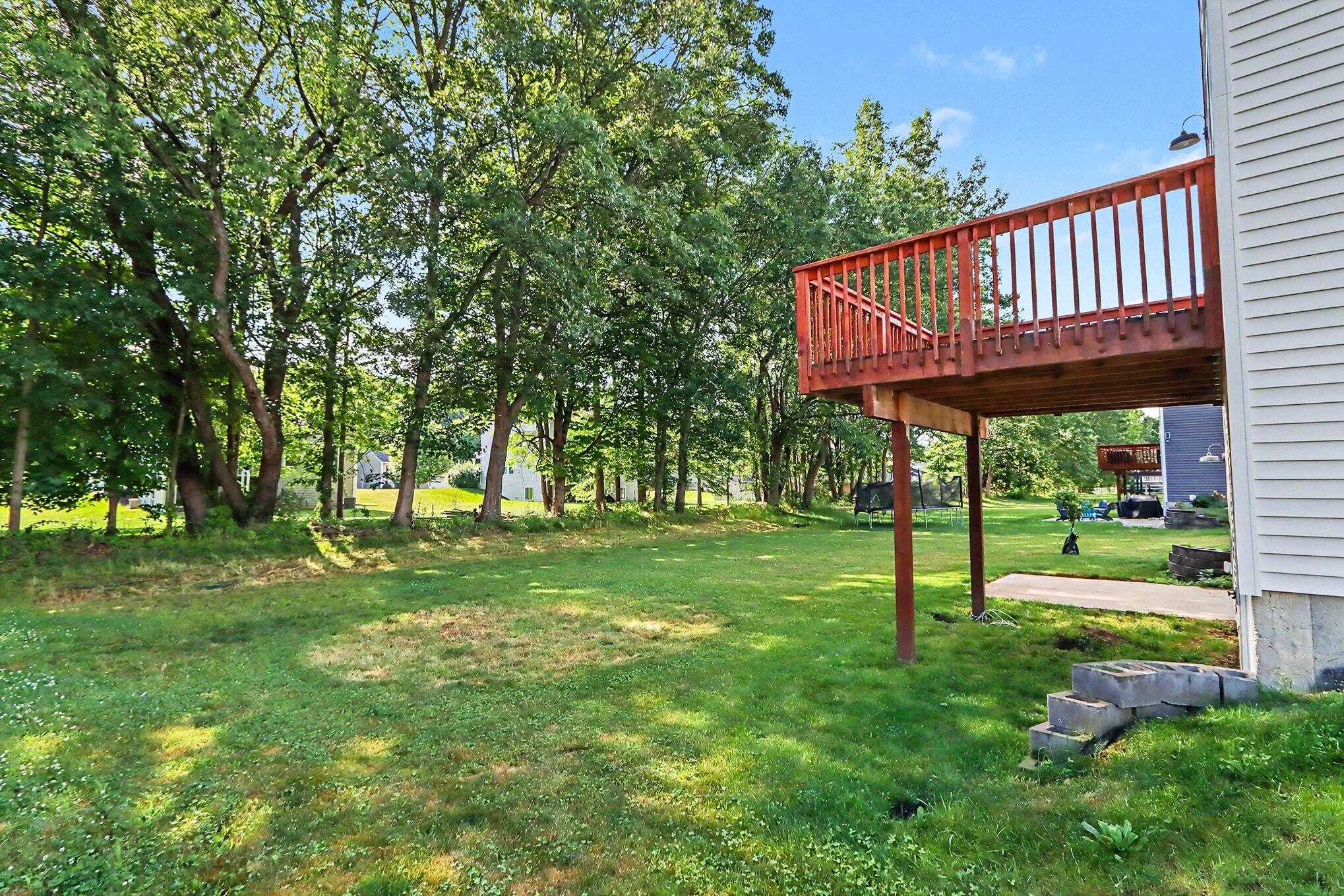 10645 Biltmore Lane Portage MI 49002