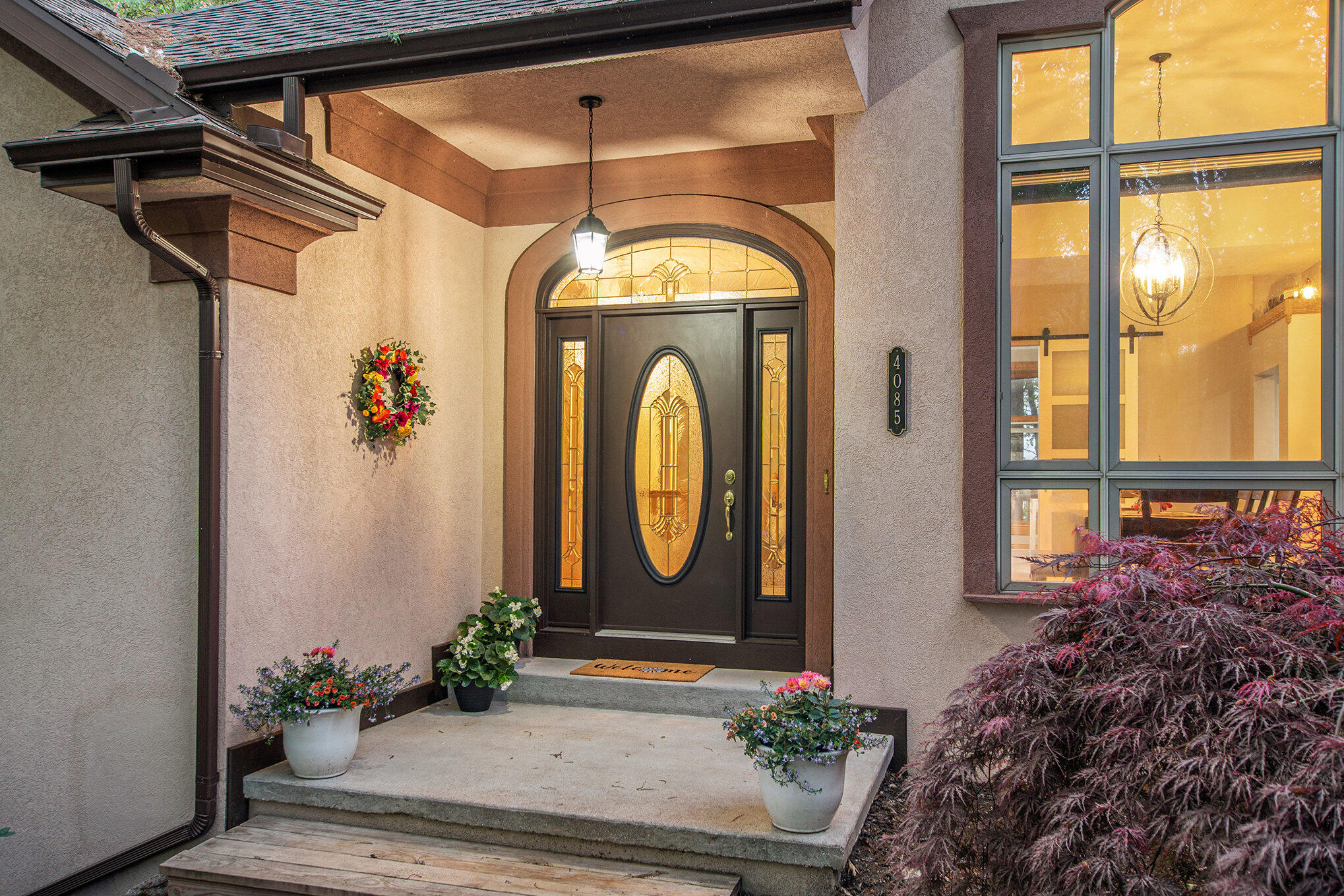 4085 Wildwood Drive Allegan MI 49010