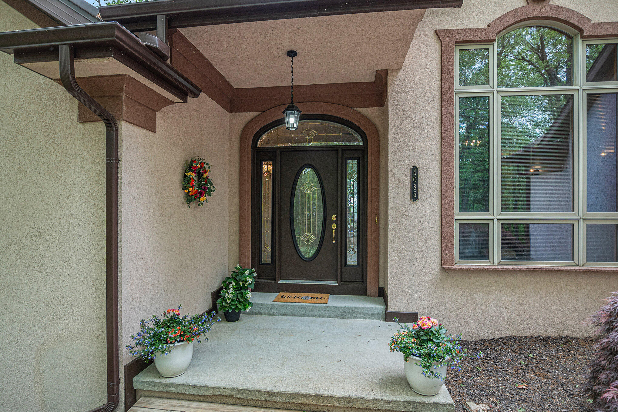 4085 Wildwood Drive Allegan MI 49010