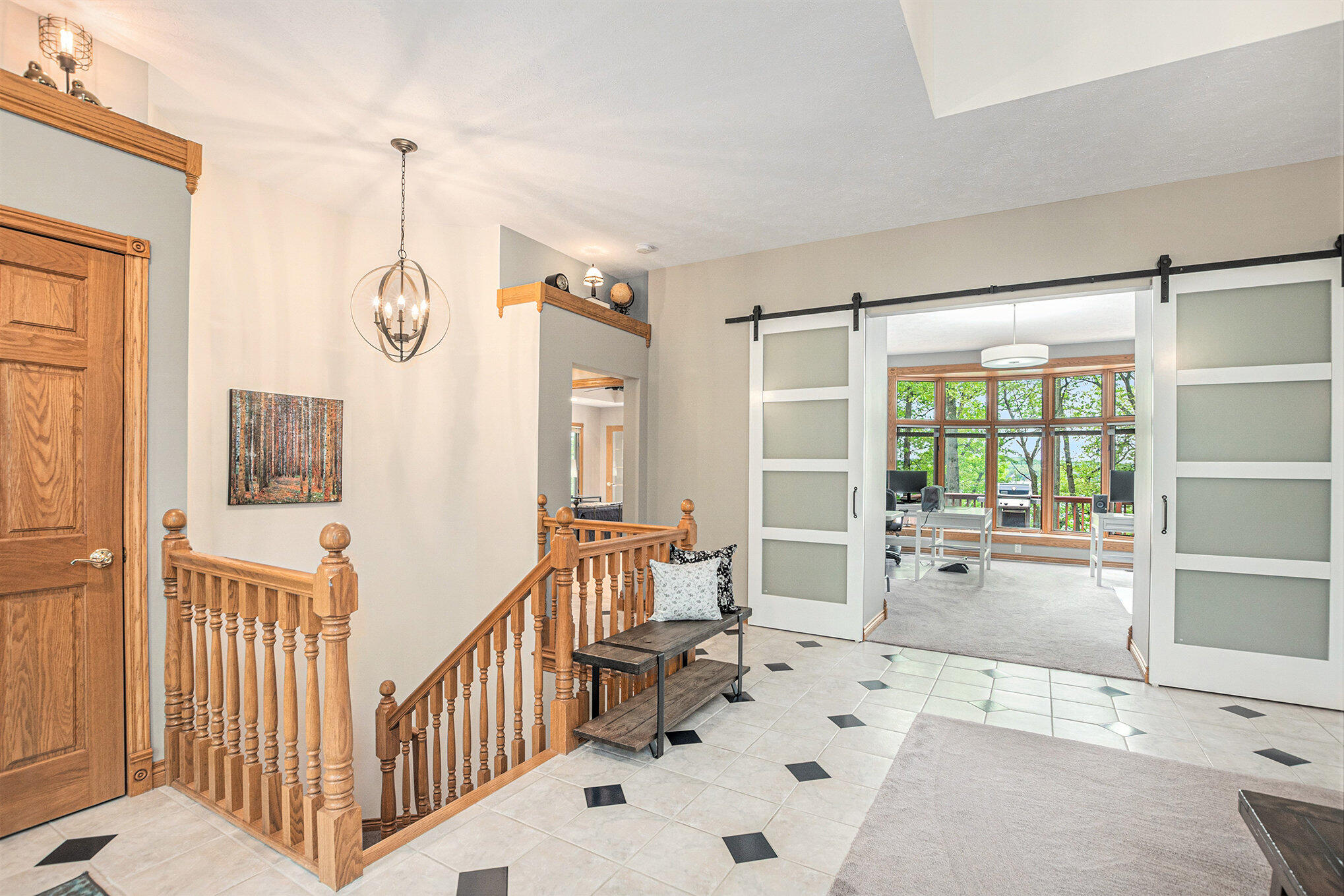 4085 Wildwood Drive Allegan MI 49010