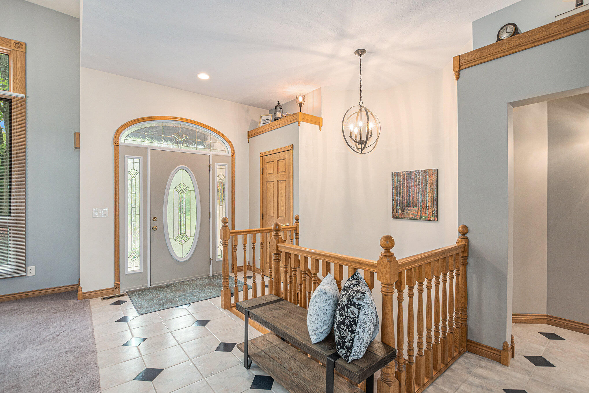 4085 Wildwood Drive Allegan MI 49010