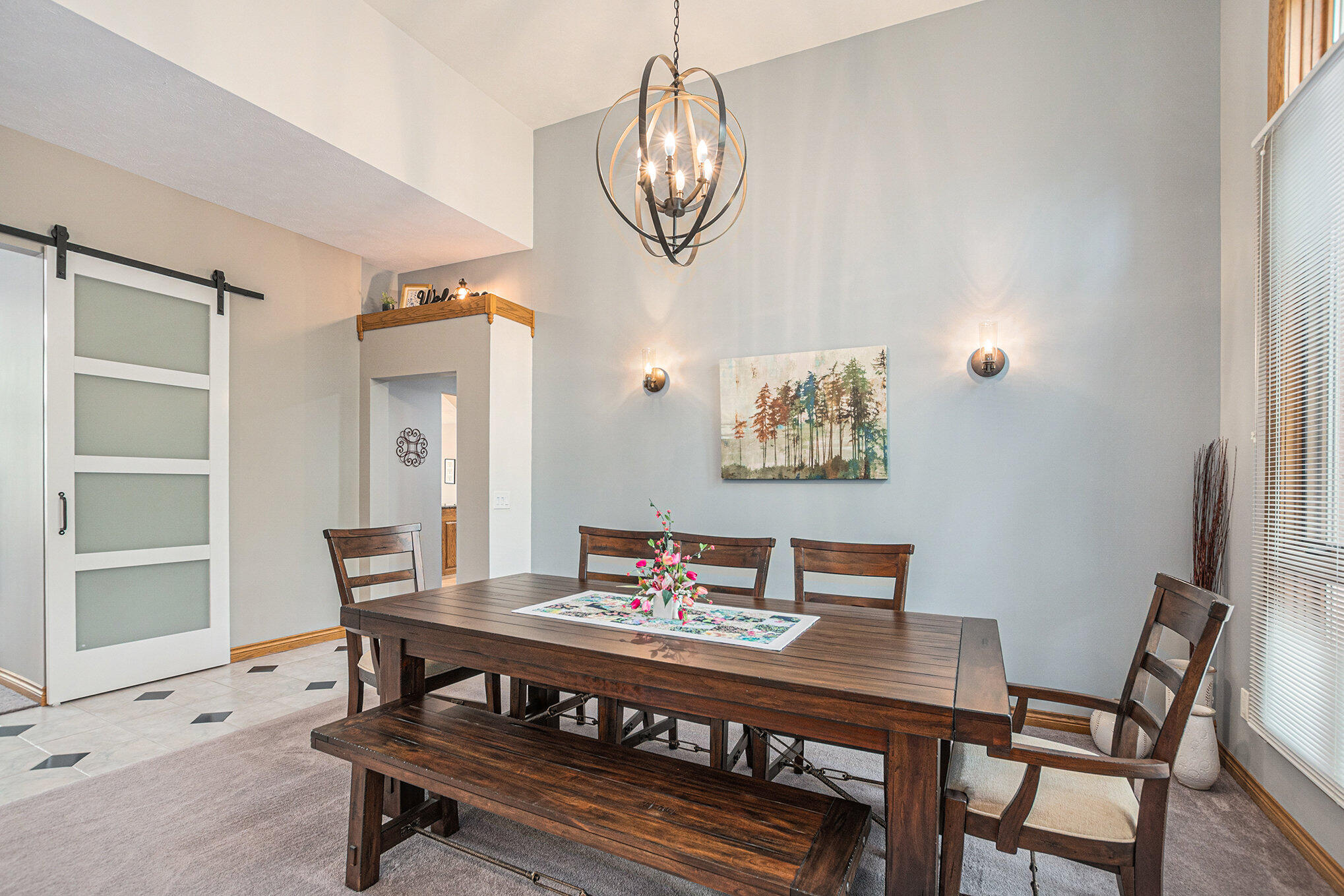 4085 Wildwood Drive Allegan MI 49010