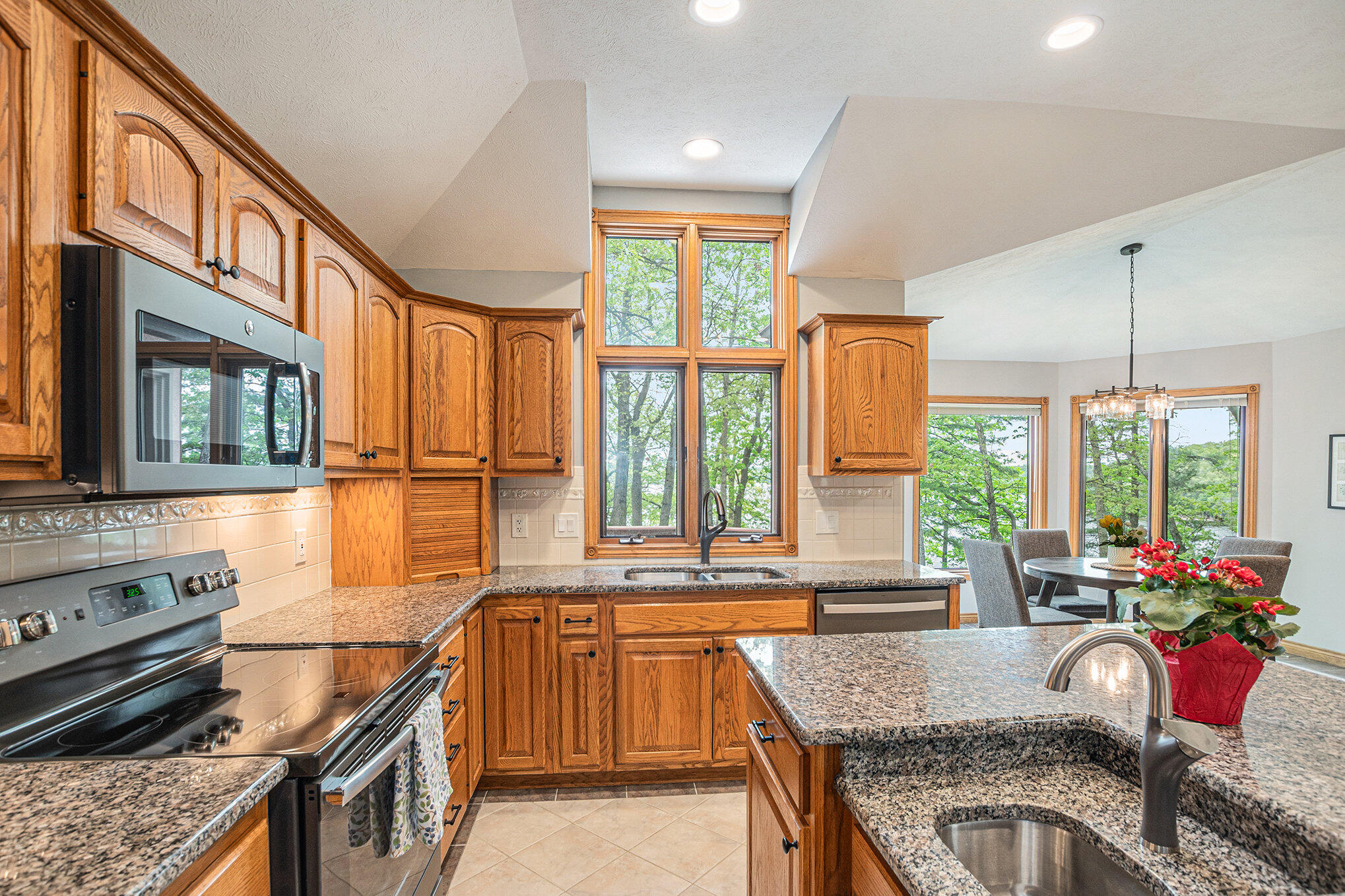 4085 Wildwood Drive Allegan MI 49010