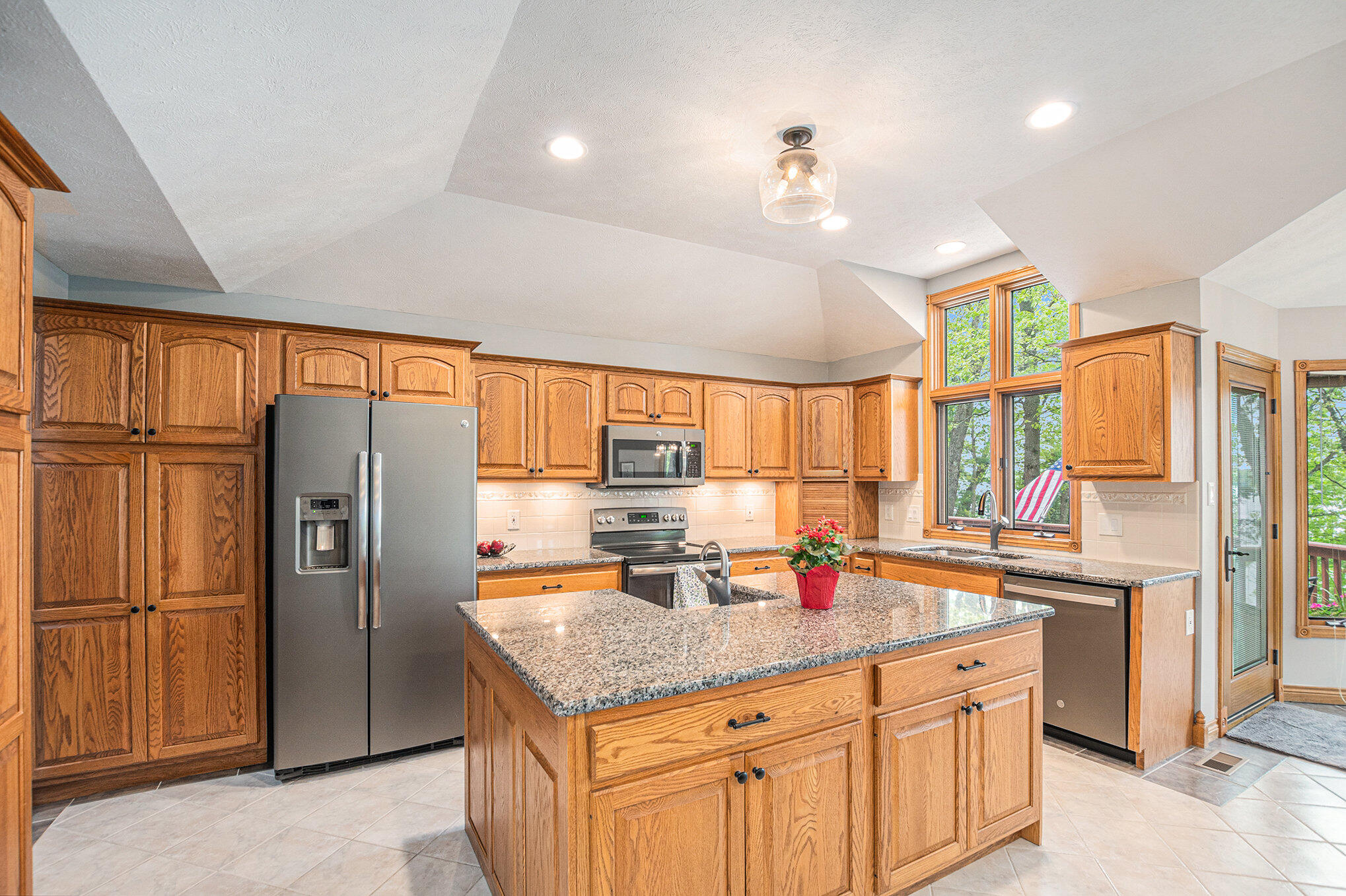 4085 Wildwood Drive Allegan MI 49010