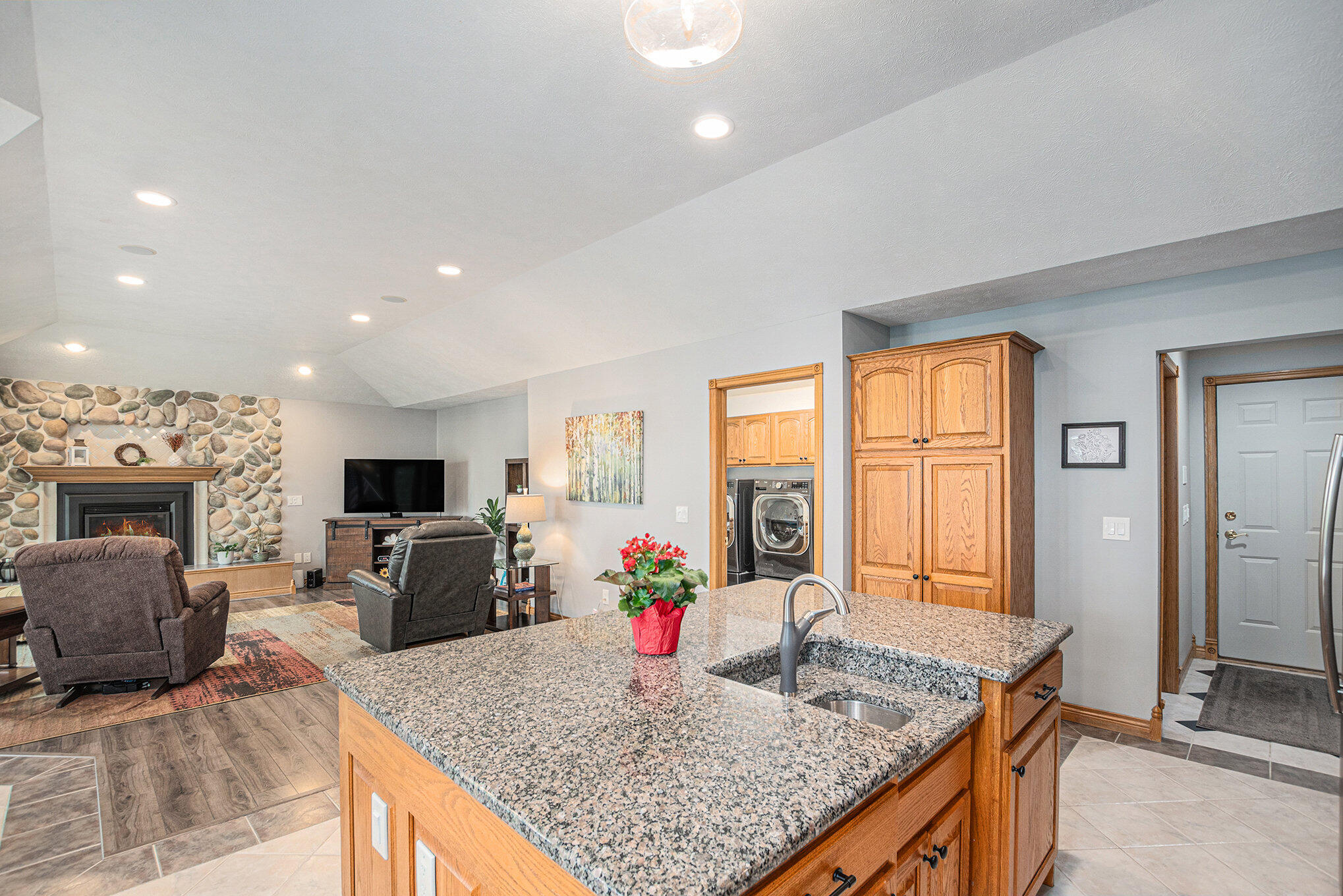 4085 Wildwood Drive Allegan MI 49010