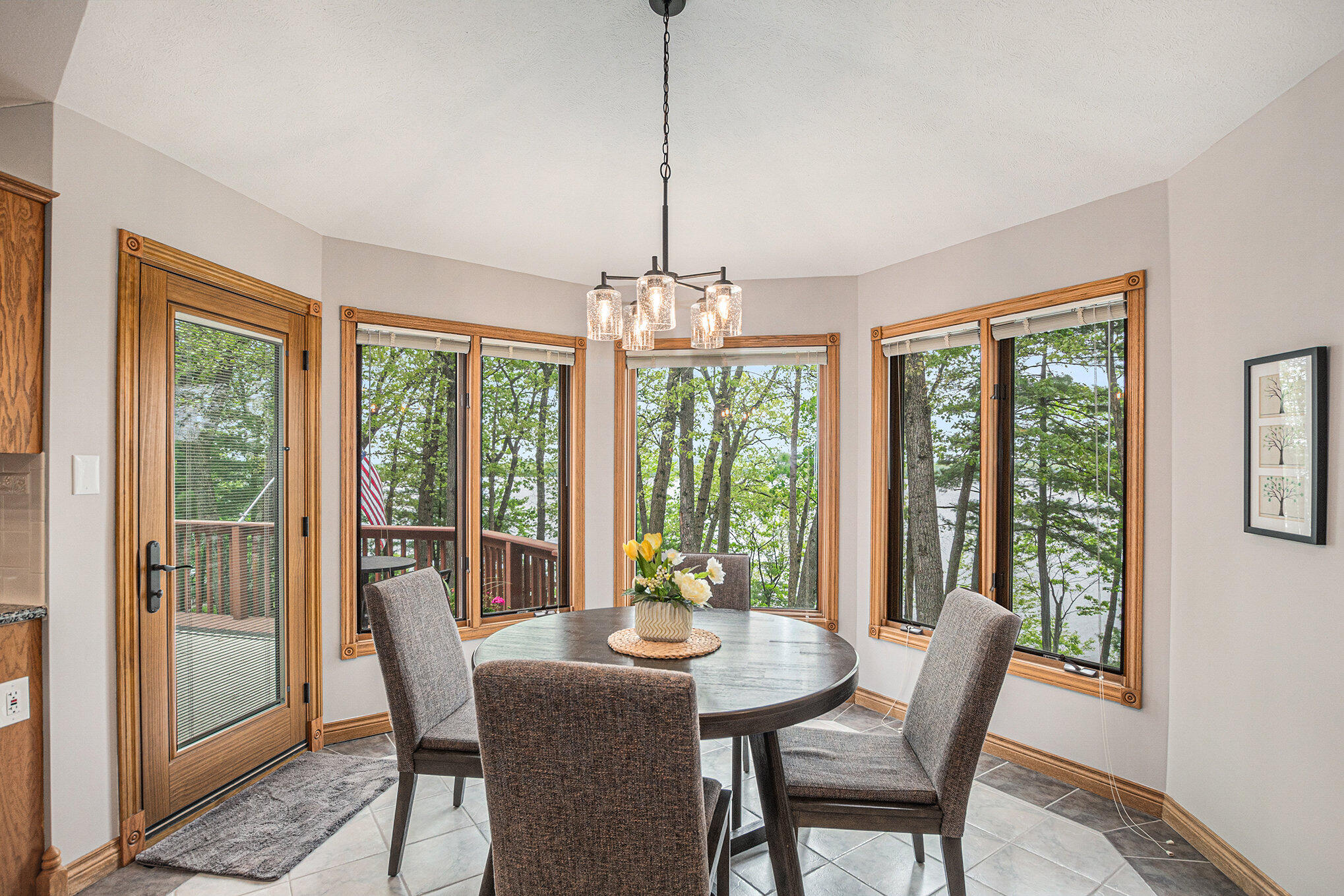 4085 Wildwood Drive Allegan MI 49010