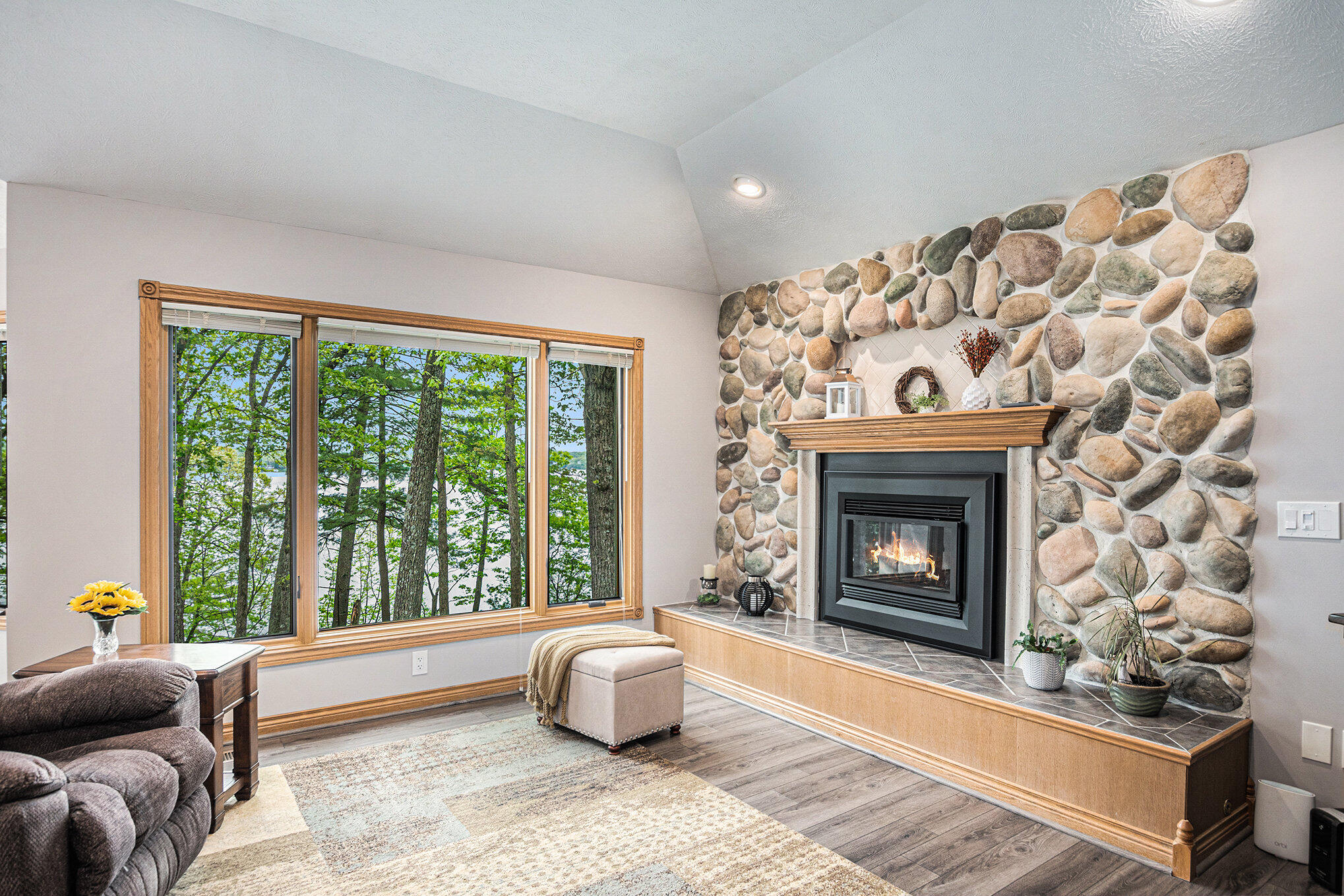 4085 Wildwood Drive Allegan MI 49010