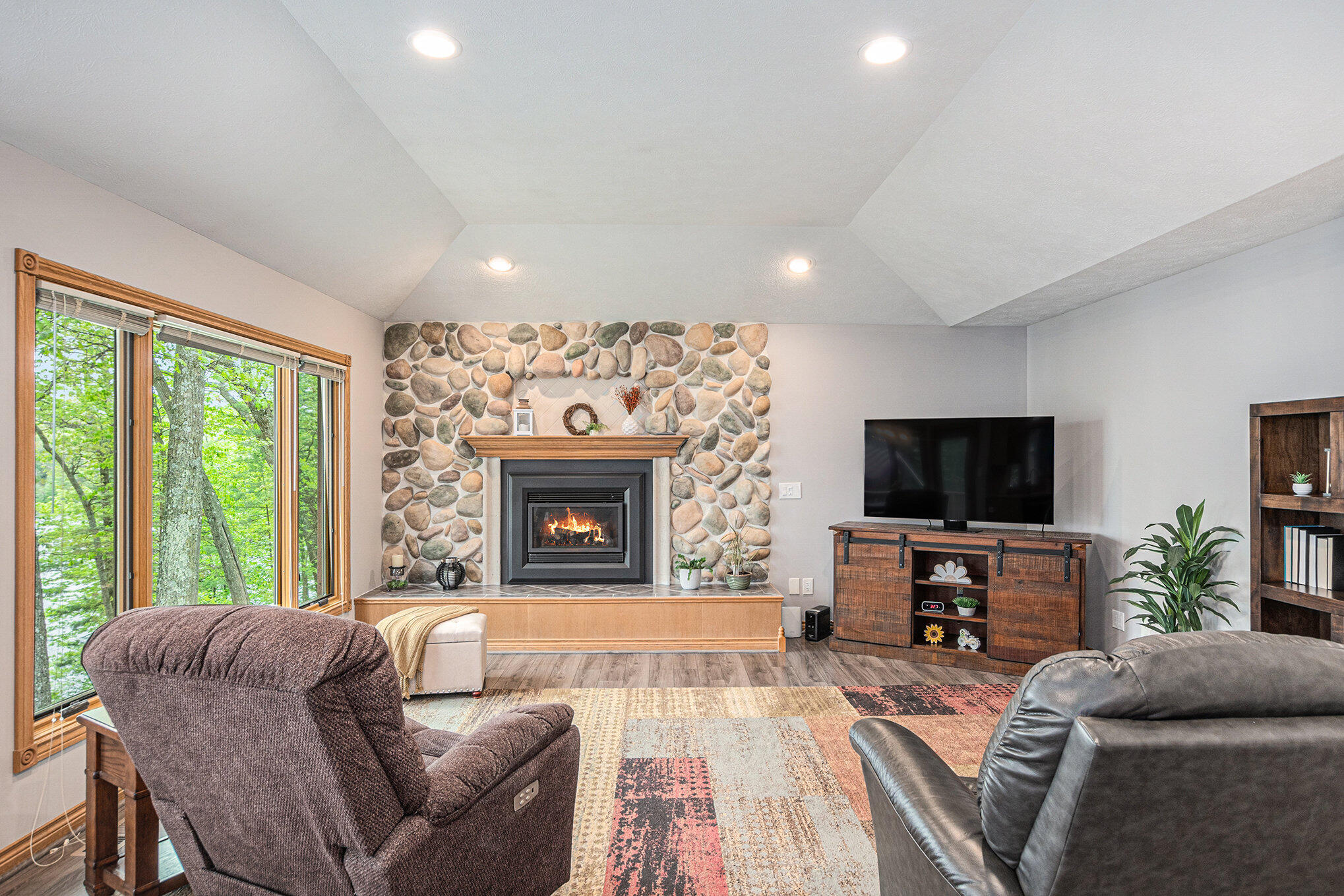 4085 Wildwood Drive Allegan MI 49010